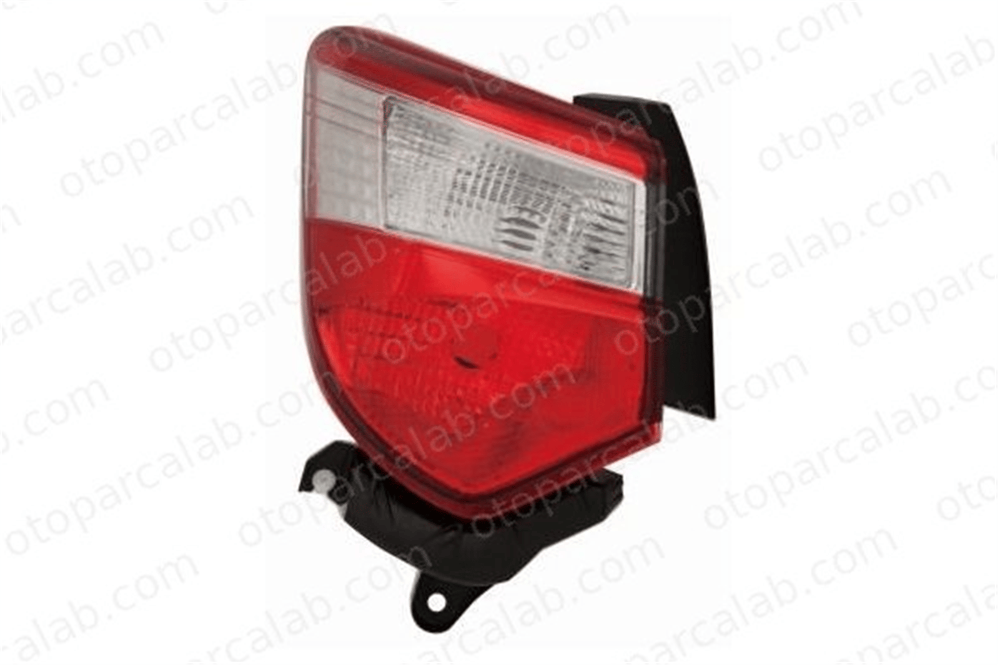 DEPO 212-19BYR-UE Stop Lambası Dış Sağ TOYOTA YARIS 815500DB60