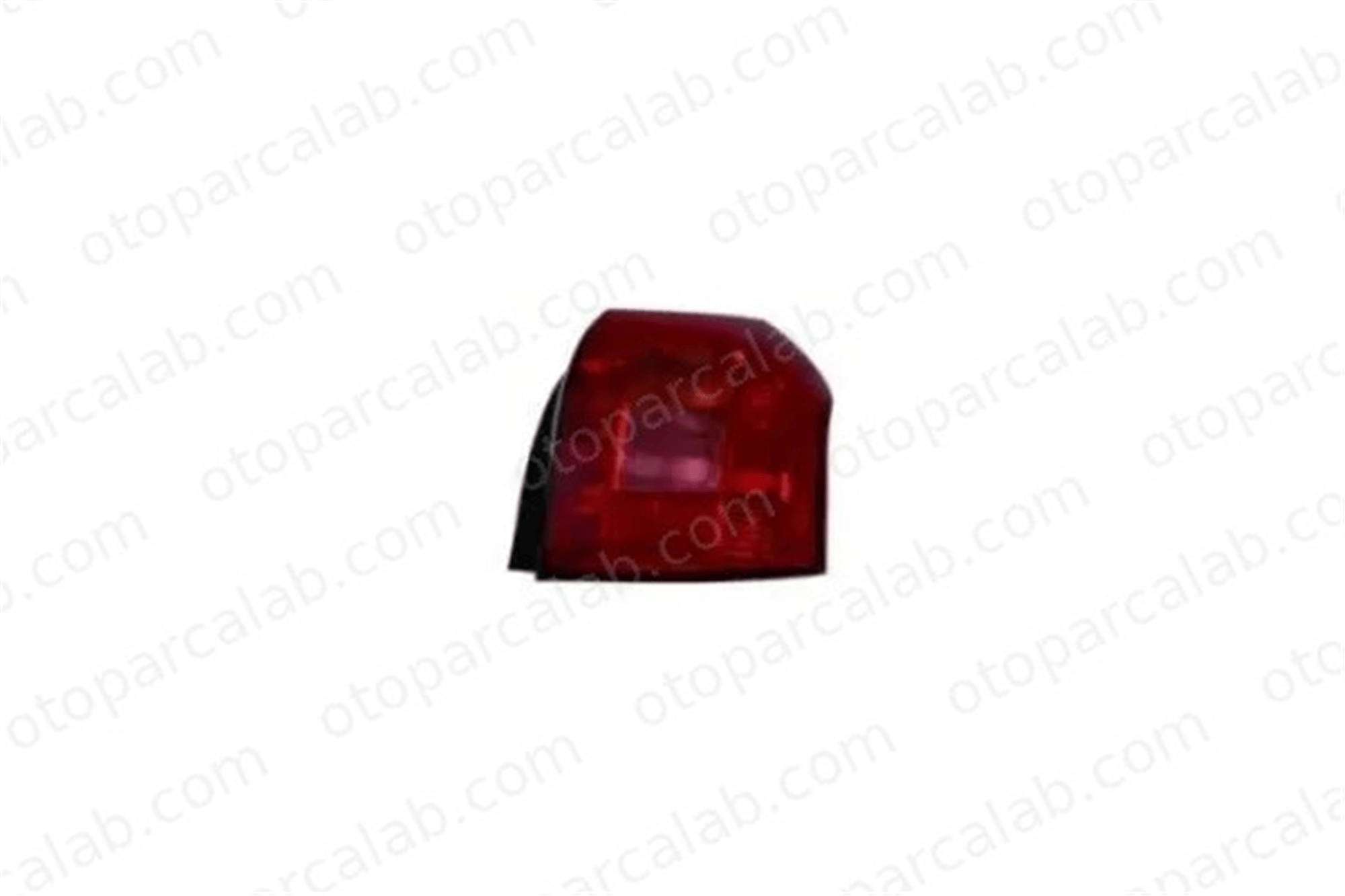 DEPO 212-19H1R-LD-UE Stop Lambası Sağ TOYOTA COROLLA 8155102150
