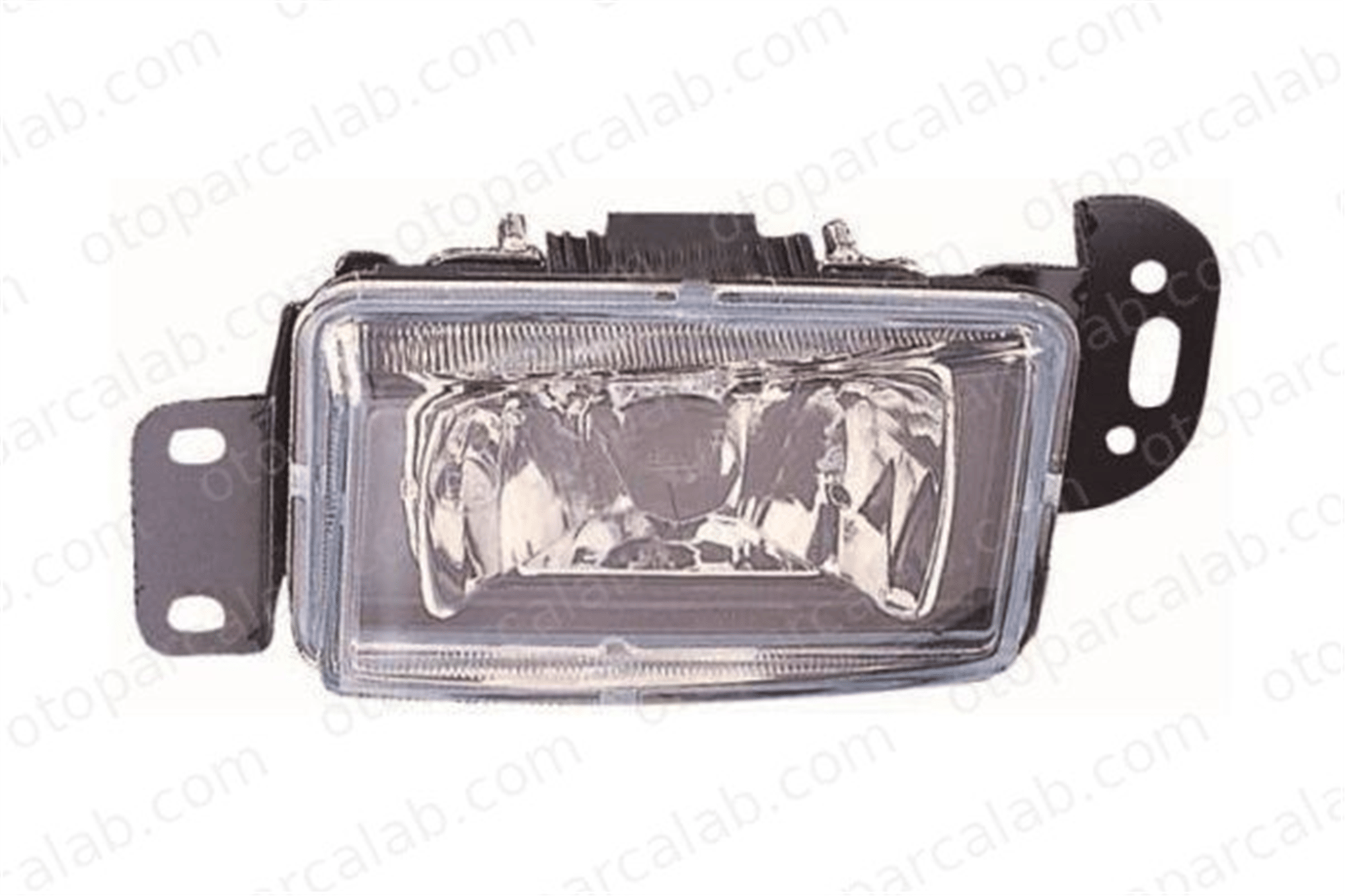 DEPO 212-2033R-UE Sis Farı Ön Sağ TOYOTA COROLLA COROLLA Station wagon 8121002051