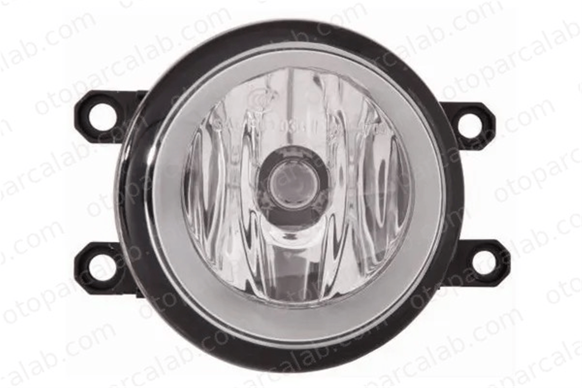 DEPO 212-2052L-UE Sis Farı Ön Sol CITROËN C1 DAIHATSU MATERIA 812200D042 8122005060