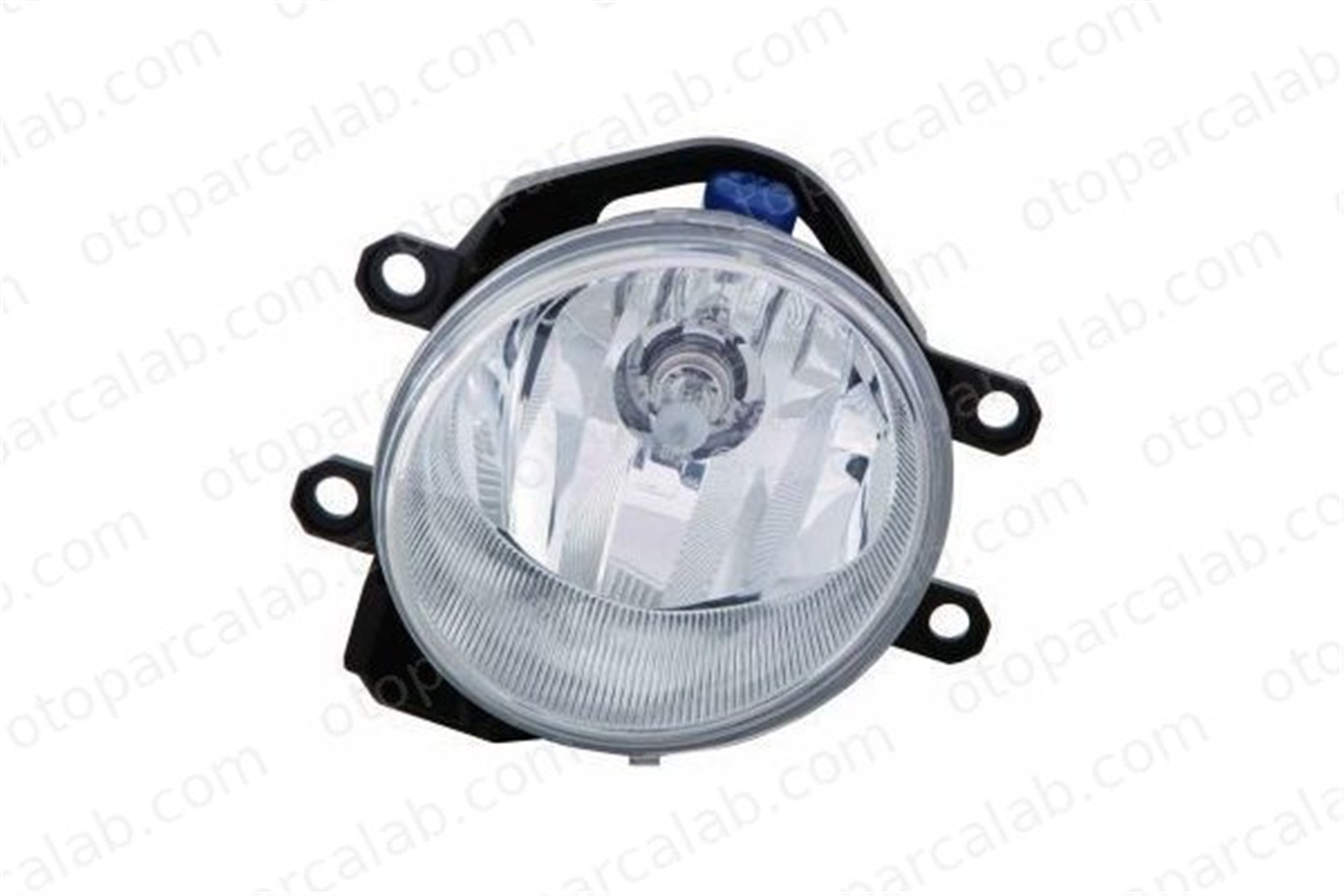 DEPO 212-2088L-UQ Sis Farı Ön Sol LEXUS GS IS III 812200D110 8122012230