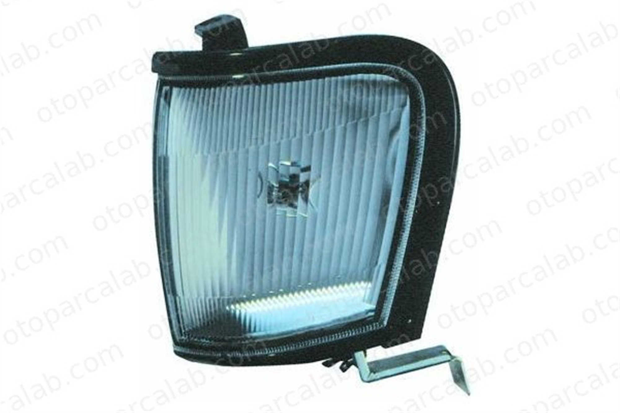 DEPO 213-1522R-AEG Sinyal Lambası Sağ ISUZU TF Pick-up 8979100321