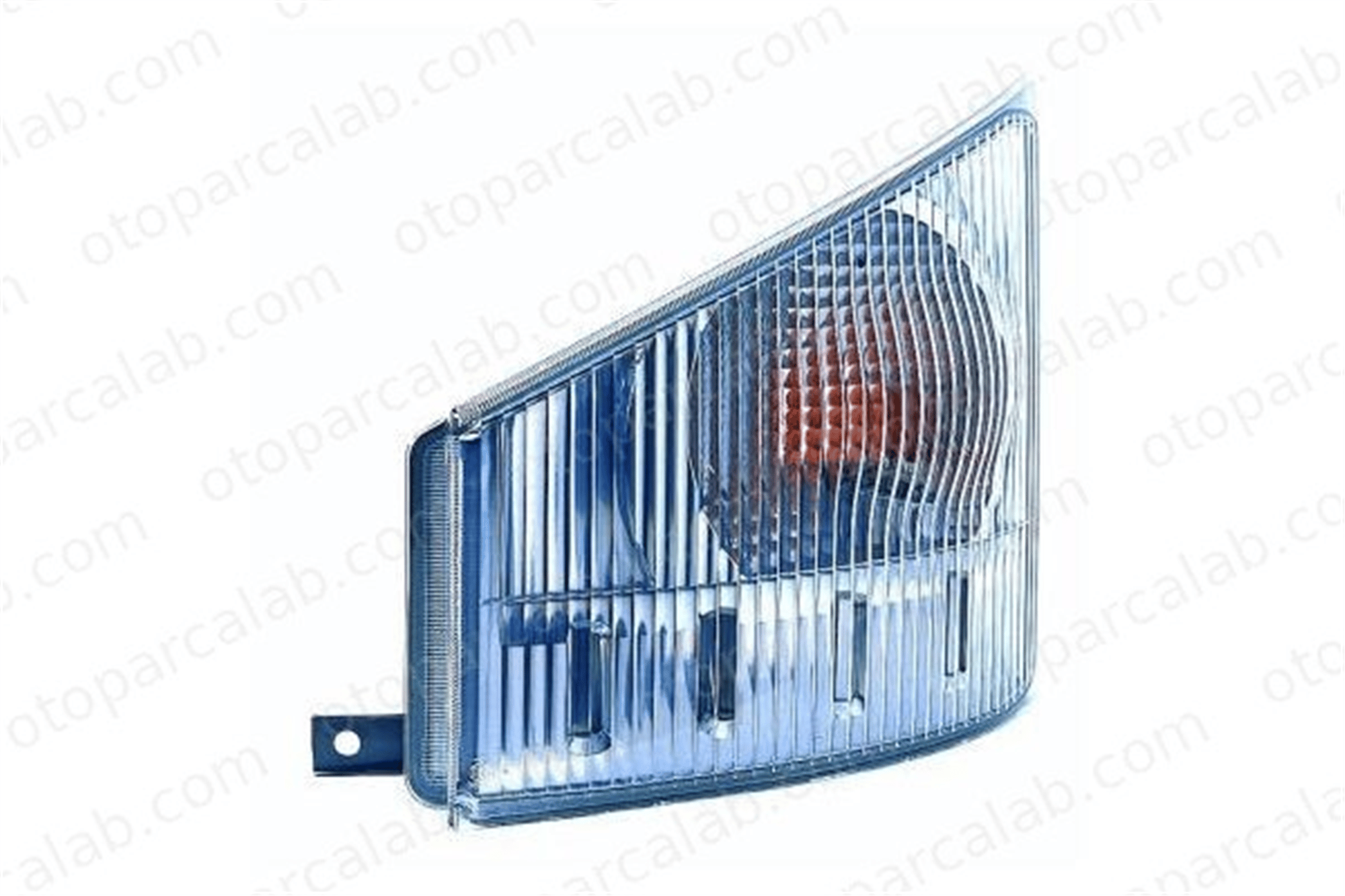 DEPO 213-1531R-AQ Sinyal Lambası Sağ ISUZU N 8975851722 8981554580