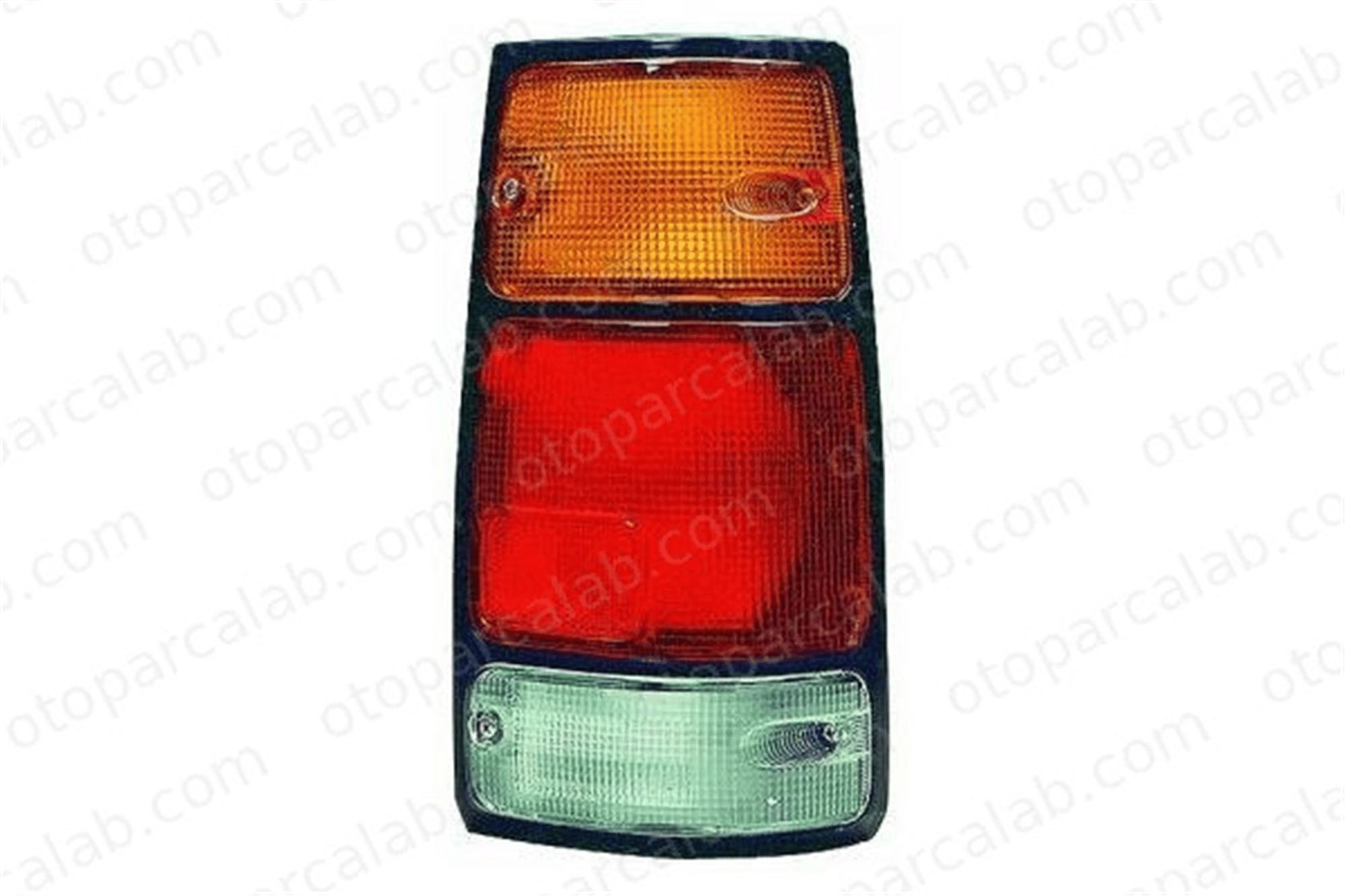 DEPO 213-1908R-2 Stop Lambası Sağ ISUZU CAMPO KB 894482358