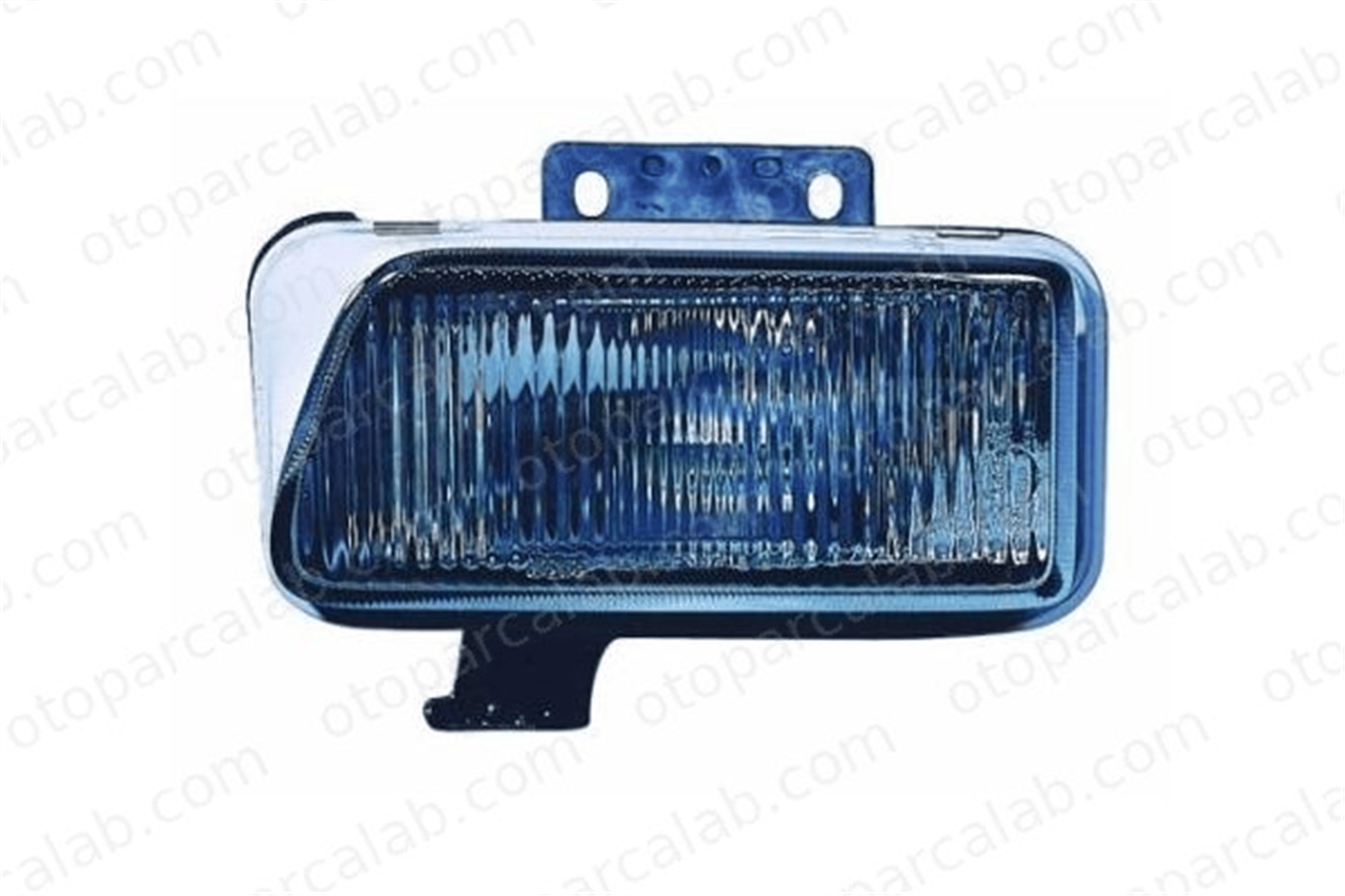 DEPO 213-2020L-AE Sis Farı Ön Sol ISUZU N MD 8973789091 8981491440