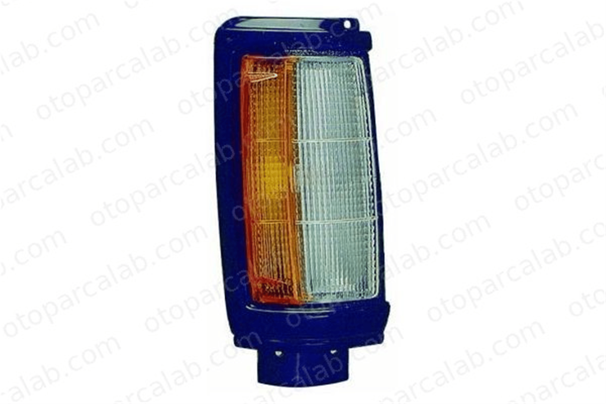 DEPO 214-1508R-AE2 Sinyal Lambası Sağ MITSUBISHI L200 MB527090