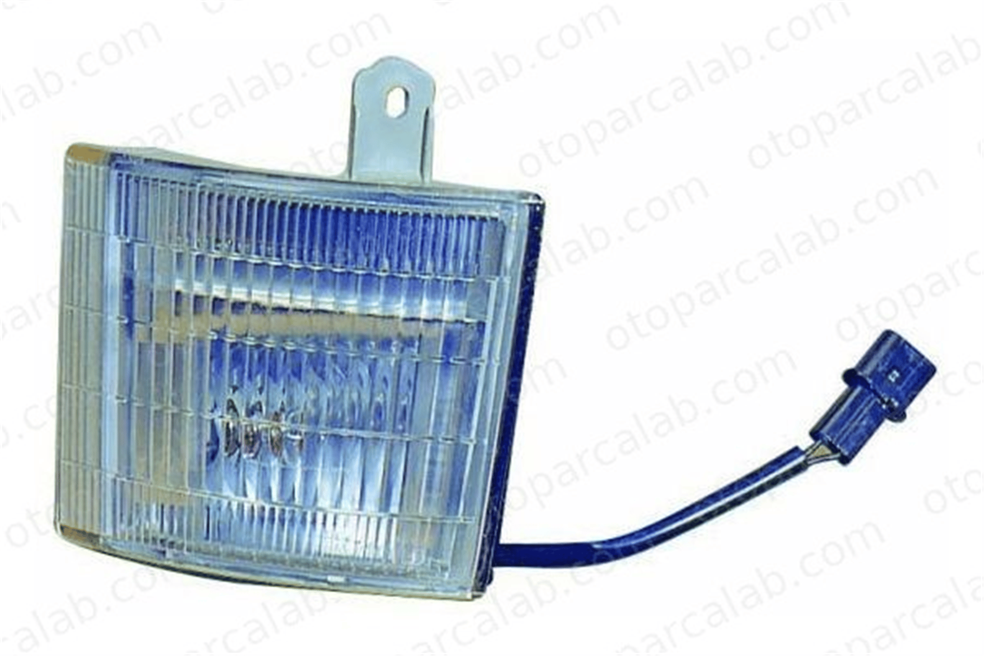 DEPO 214-1543L-AE Sinyal Lambası Sol MC149155 MC139766