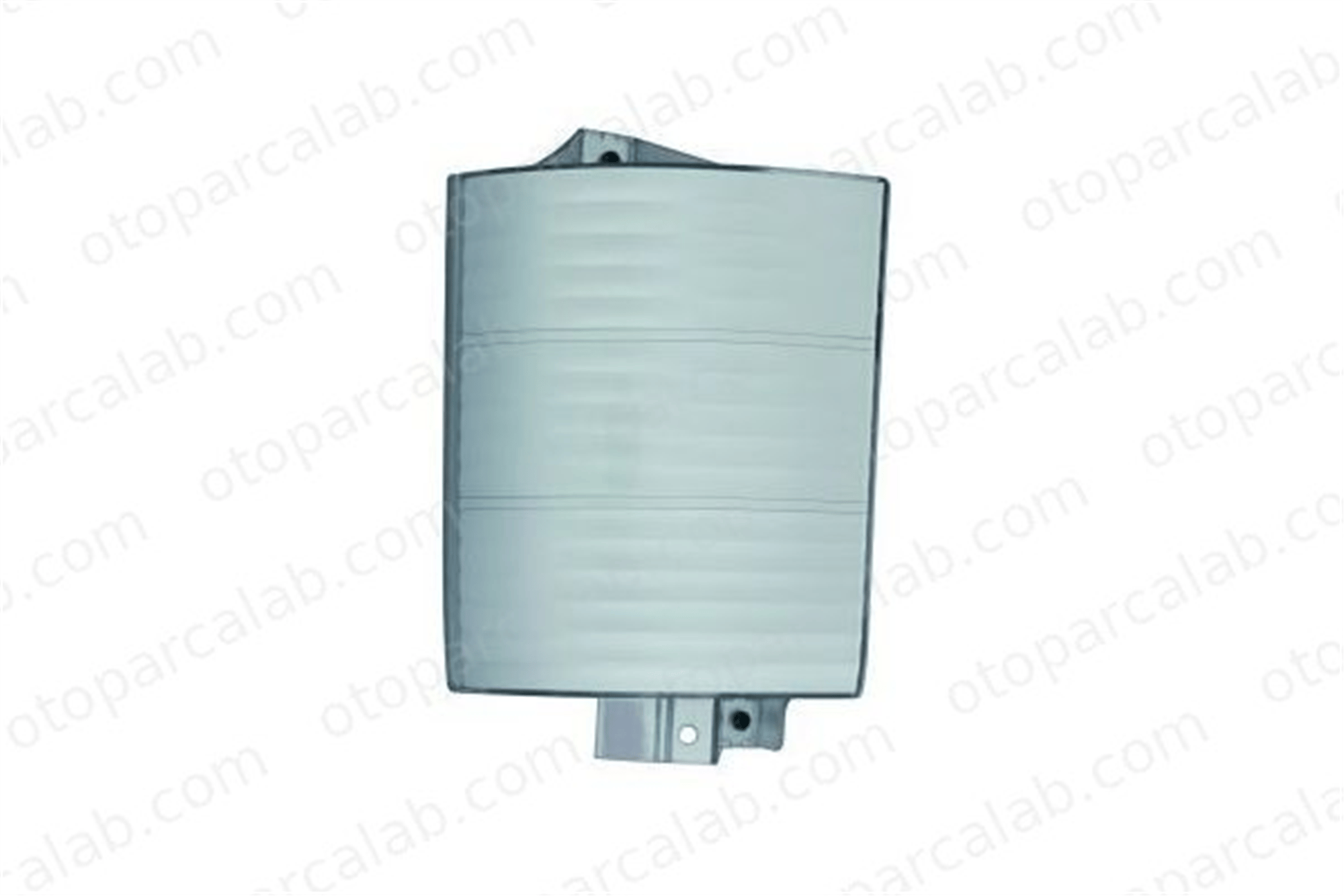 DEPO 214-2514L-UD Far Sol FUSO (MITSUBISHI) CANTER CANTER VII MK581221