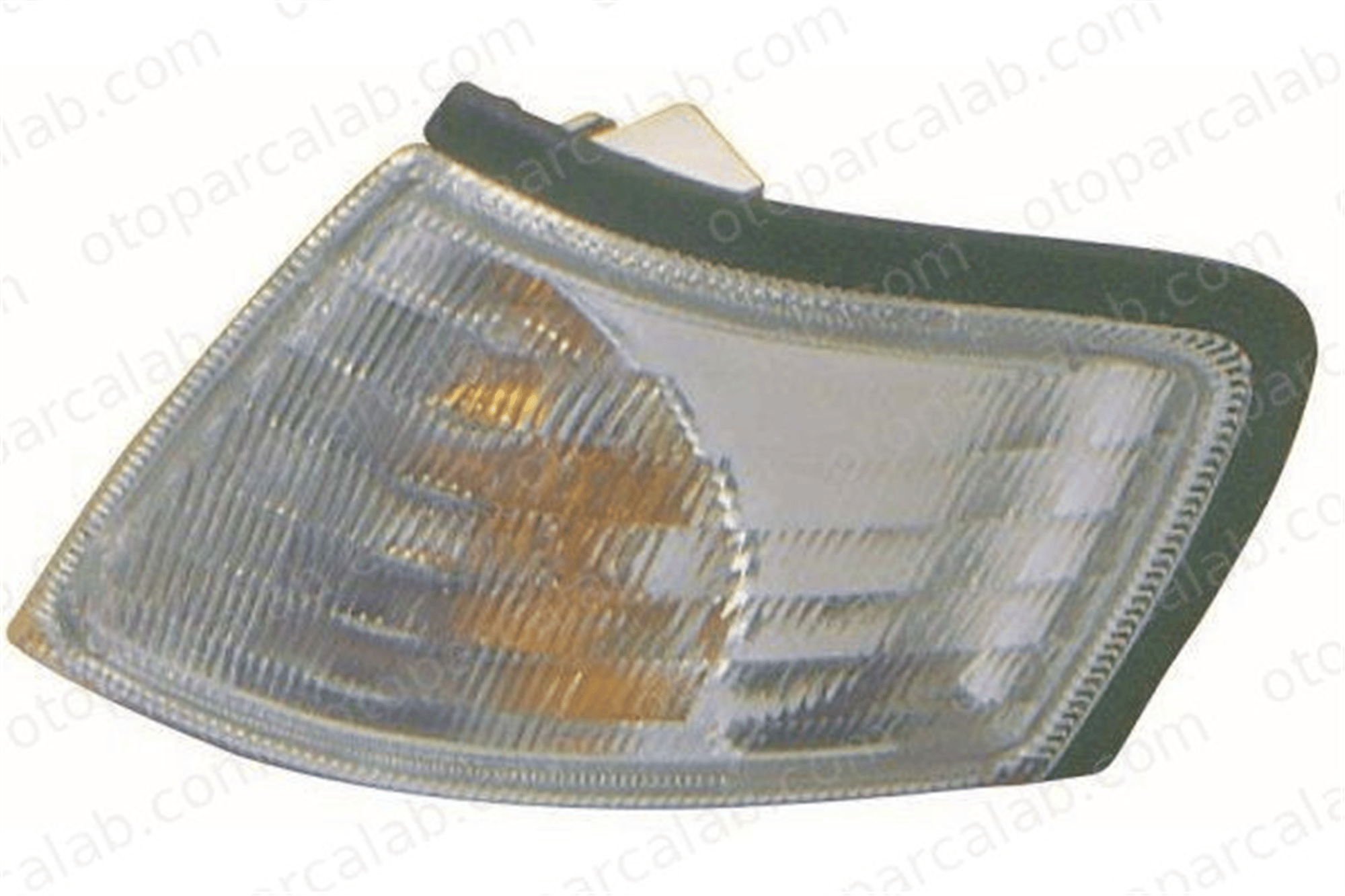 DEPO 215-1582L-UE Sinyal Lambası Sol NISSAN PRIMERA Traveller PRIMERA 261352F000 261353J125