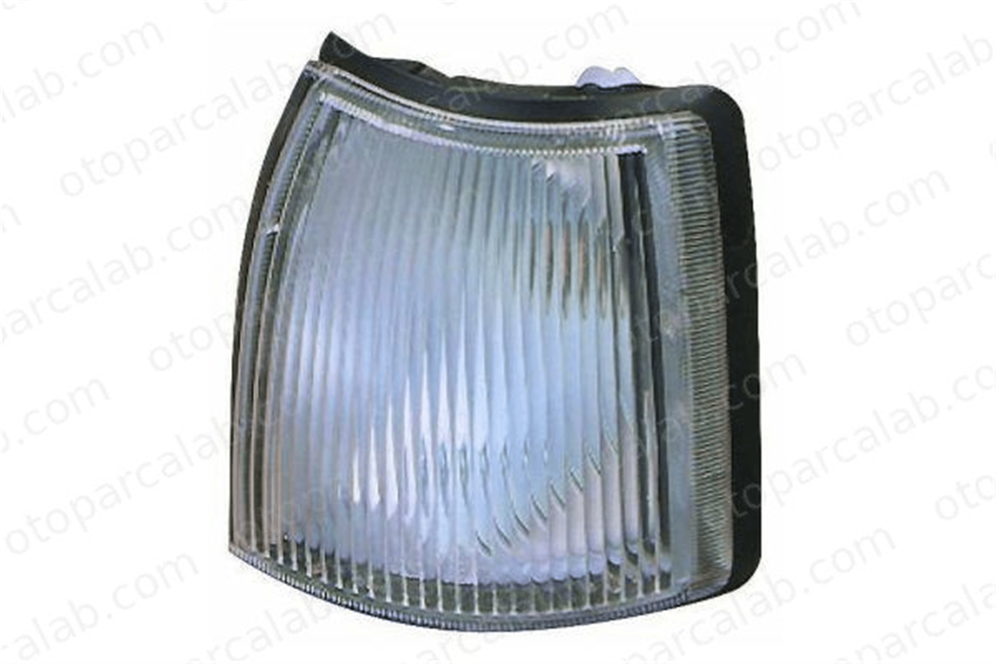 DEPO 216-1537L-AE Sinyal Lambası Sol MAZDA B-SERIE U00951360C
