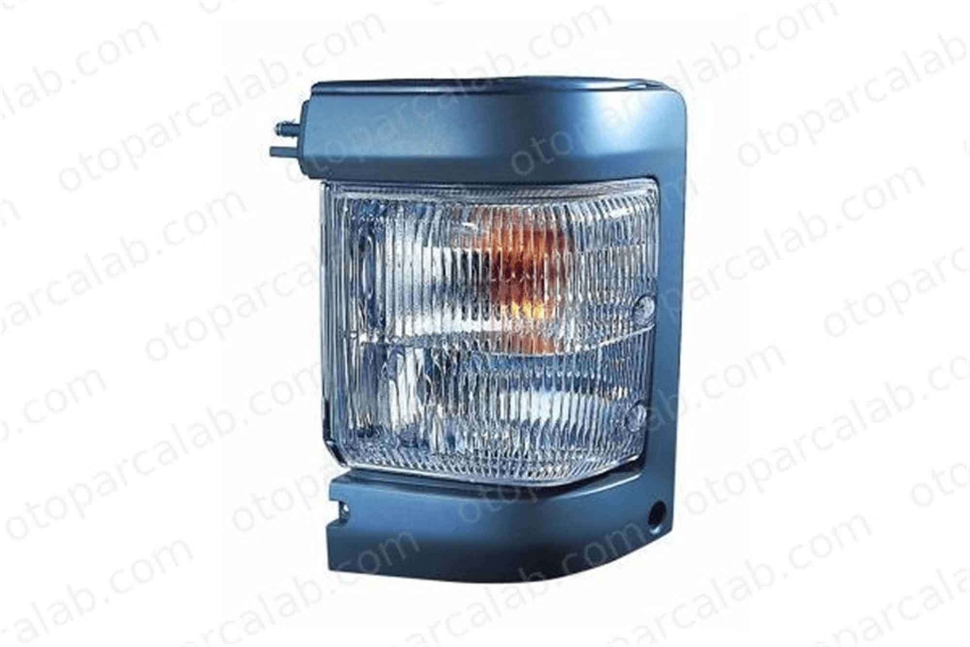DEPO 216-1556L-AE Sinyal Lambası Sol MAZDA E Platform şasi S46D51070E