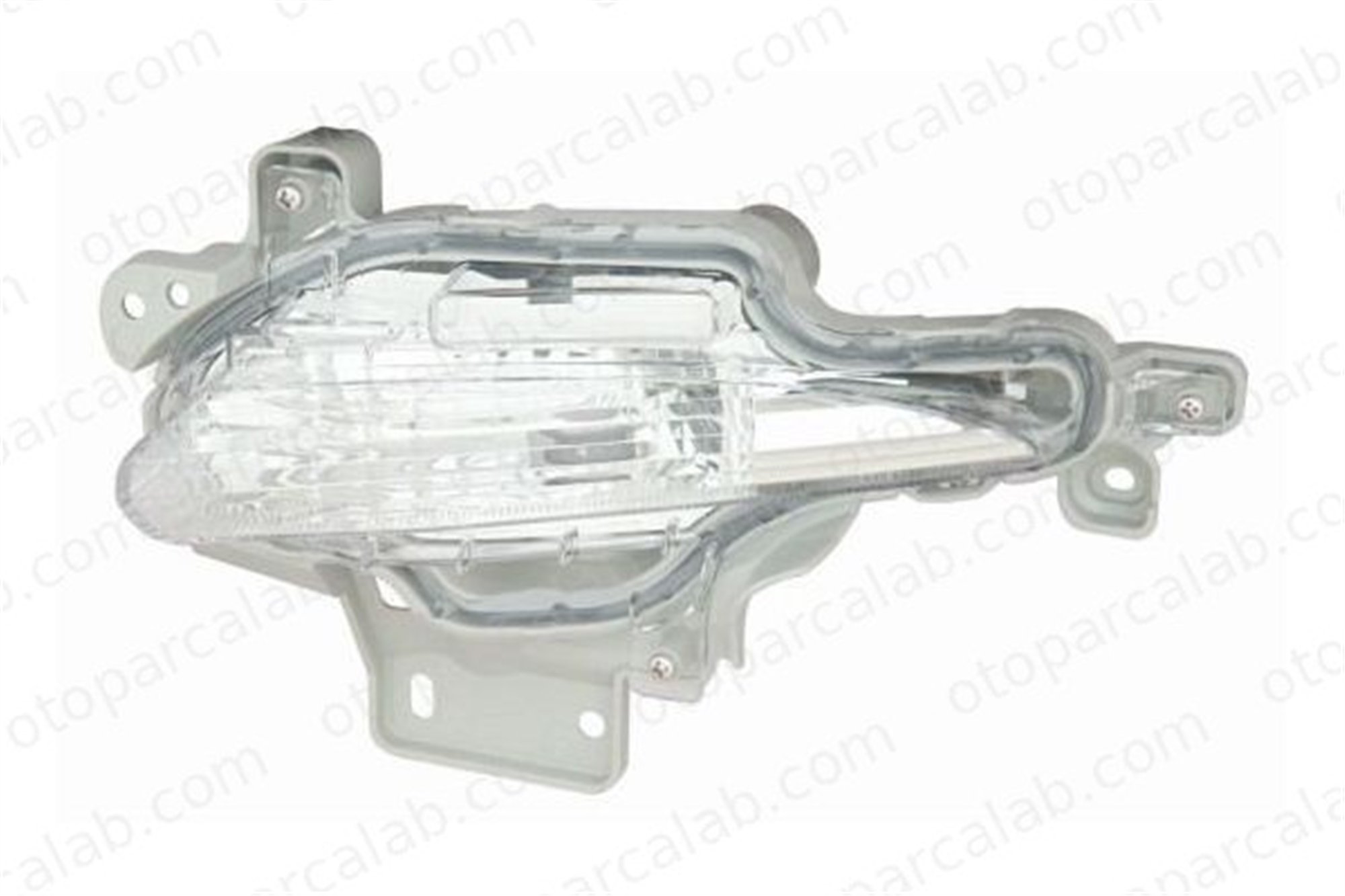 DEPO 216-1629L-UQ Sinyal Lambası Sol MAZDA 3 3 Sedan B63C51360A B63C51350A