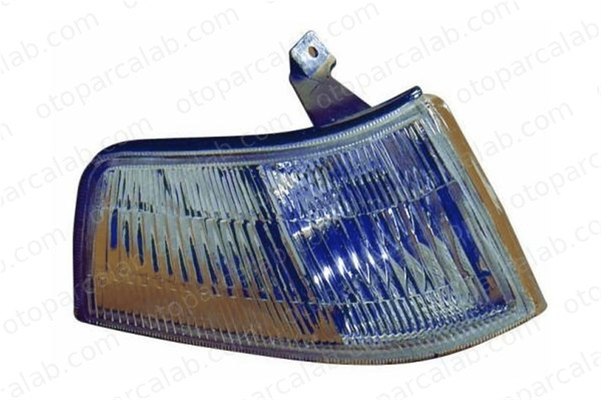 DEPO 217-1523R-AE Sinyal Lambası Sağ HONDA CIVIC IV Sedan 34300SH4G05