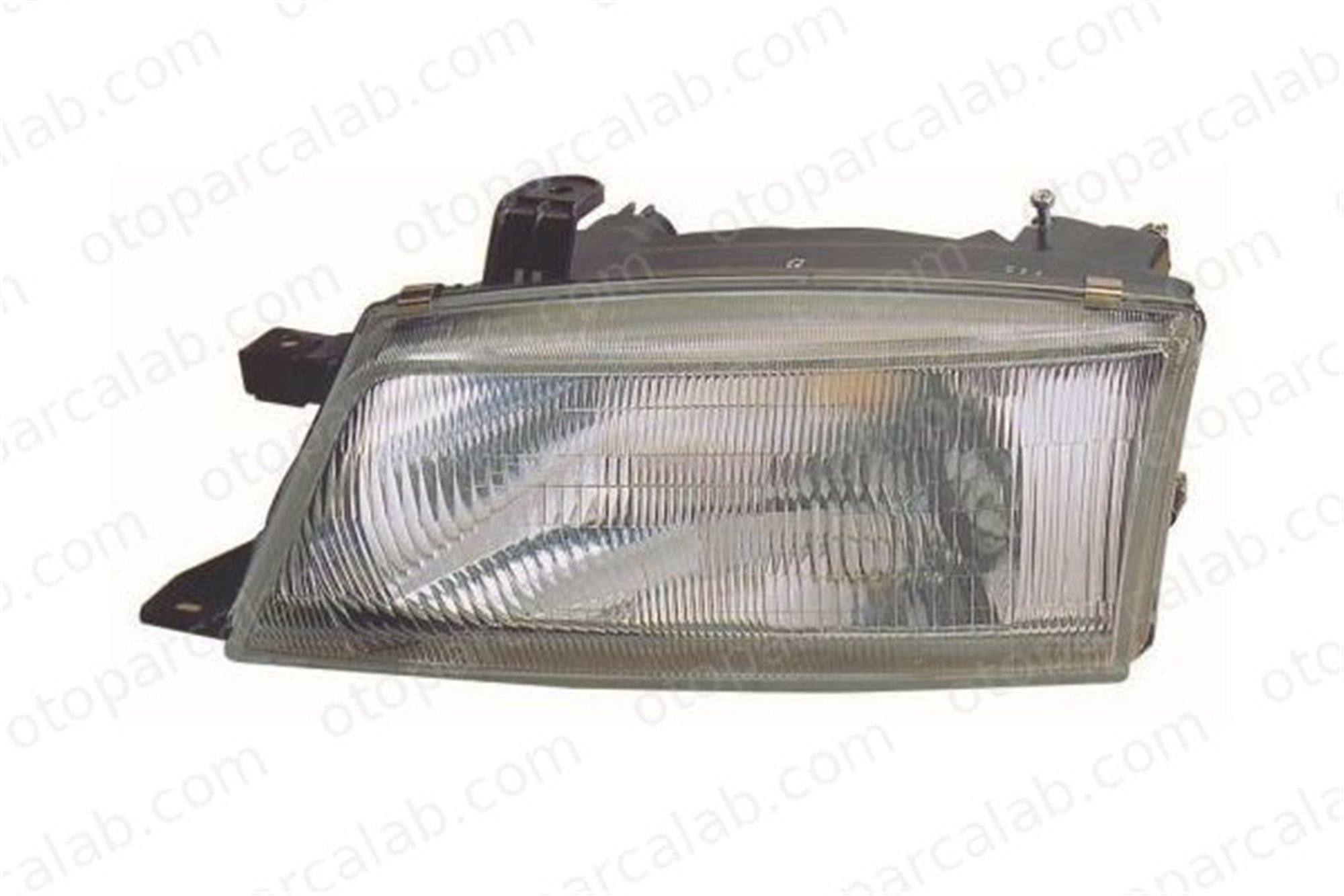 DEPO 218-1113L-LD-E Far Sol SUZUKI BALENO Station wagon BALENO 3512060G00 3532060G30000