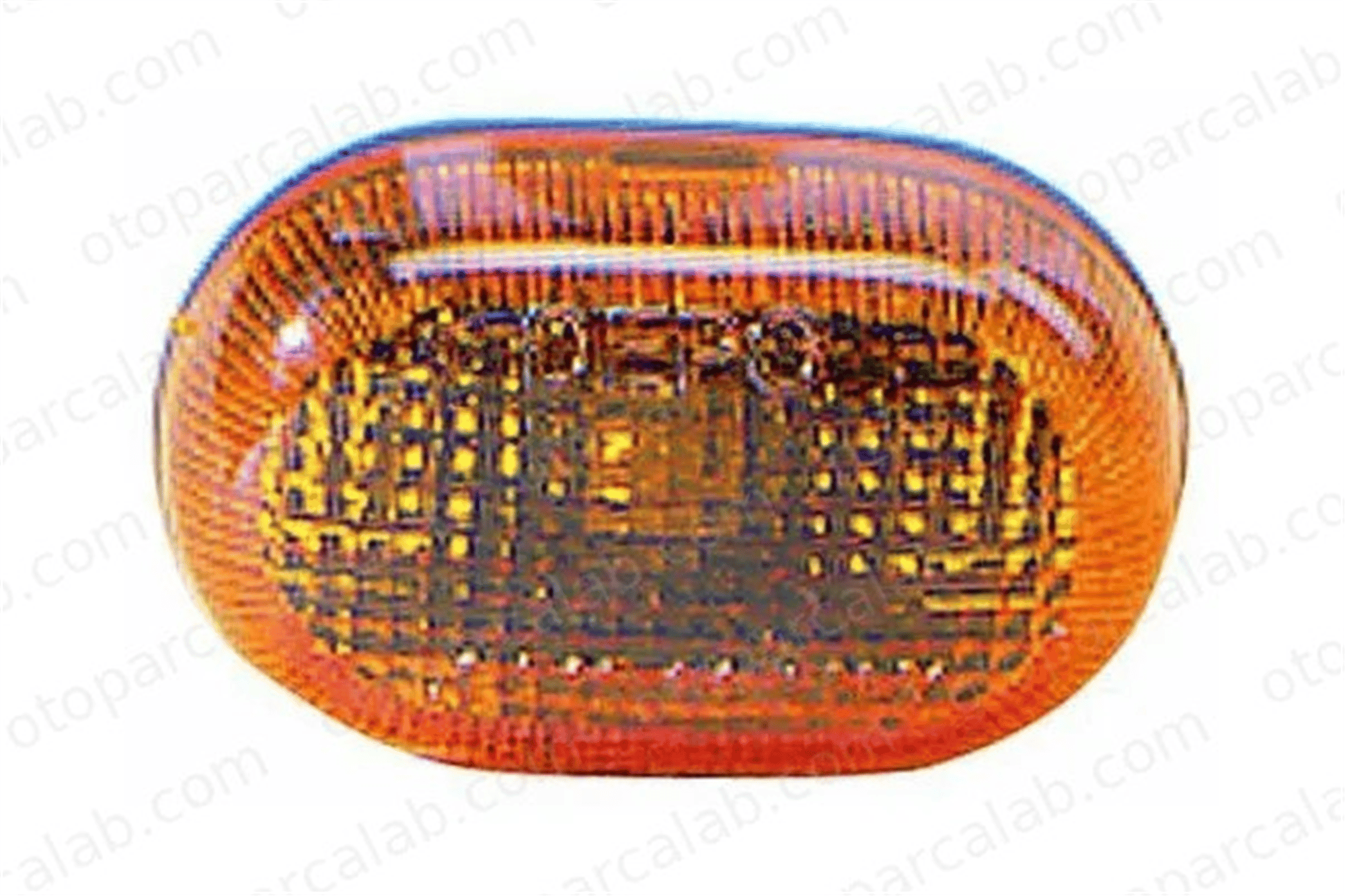 DEPO 218-1402L-AE Çamurluk Sinyali Sol SUZUKI SWIFT II Hatchback SWIFT II Sedan 3643060B11 3641060B11000