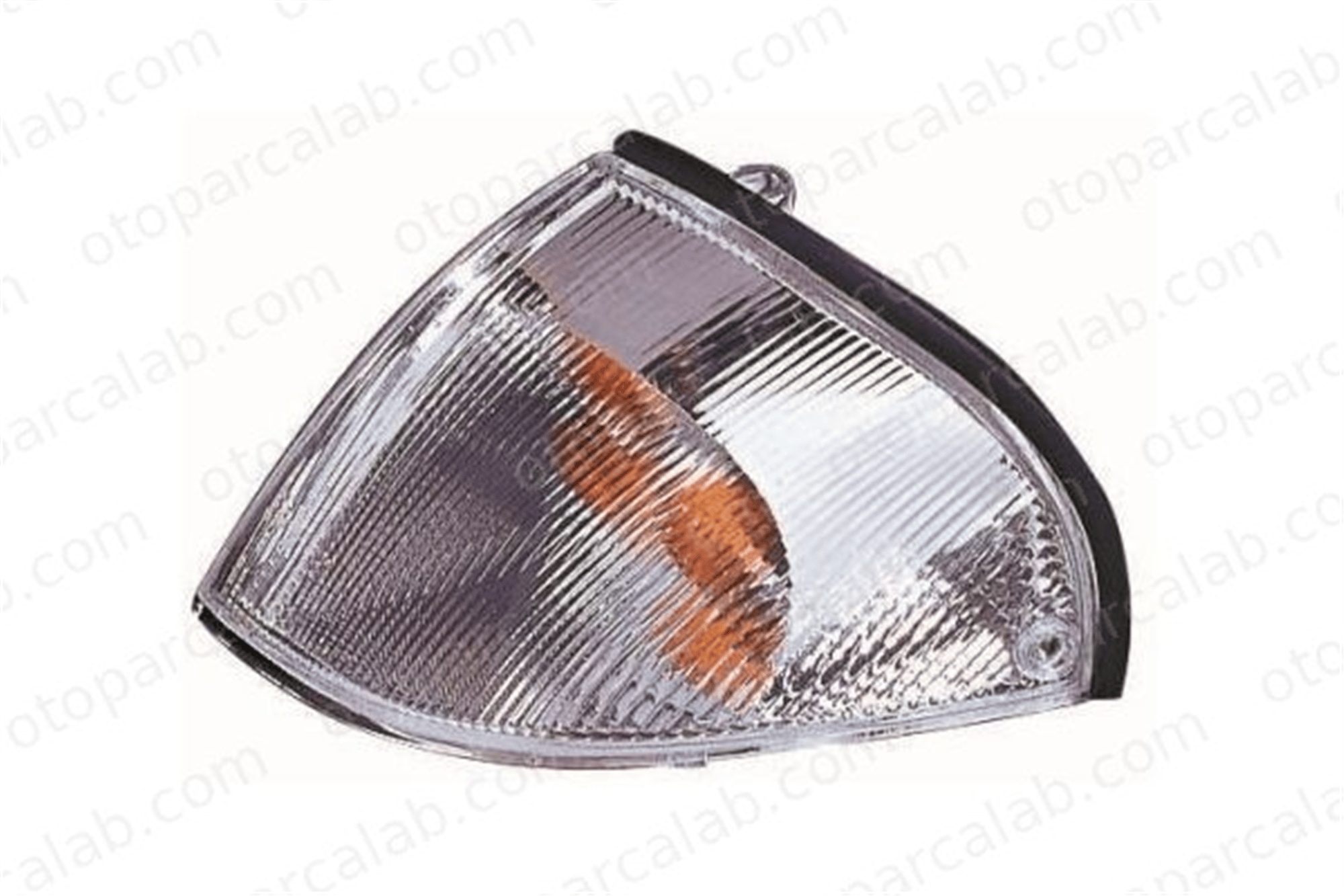 DEPO 218-1516R-AE-C Sinyal Lambası Sağ SUZUKI SWIFT II Hatchback SWIFT II Sedan 3560180EB0 3560180EA0000