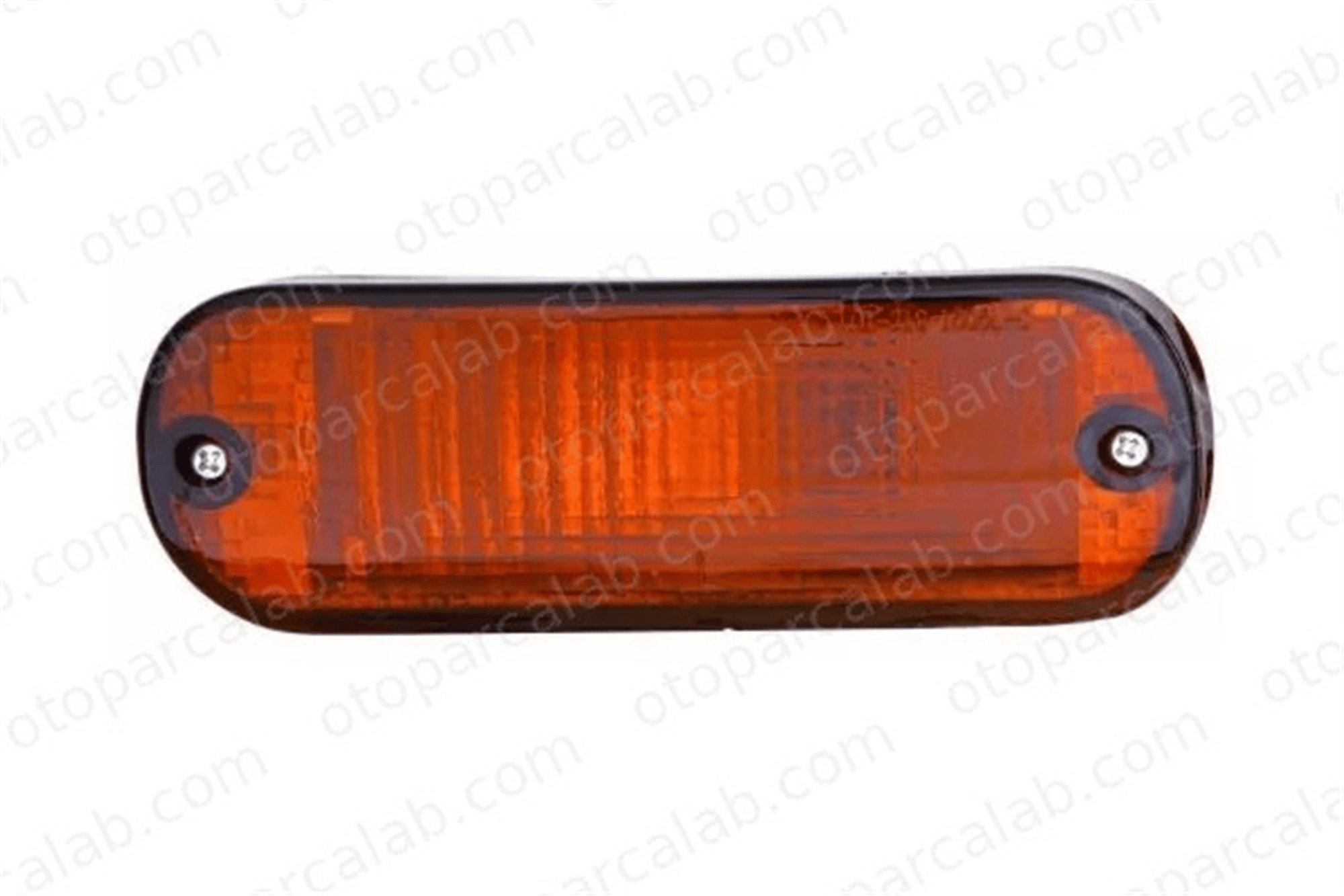 DEPO 218-1606R-AE-A Sinyal Lambası Sağ SUZUKI SWIFT II Hatchback SWIFT II Sedan 3560160B20 3560160B11
