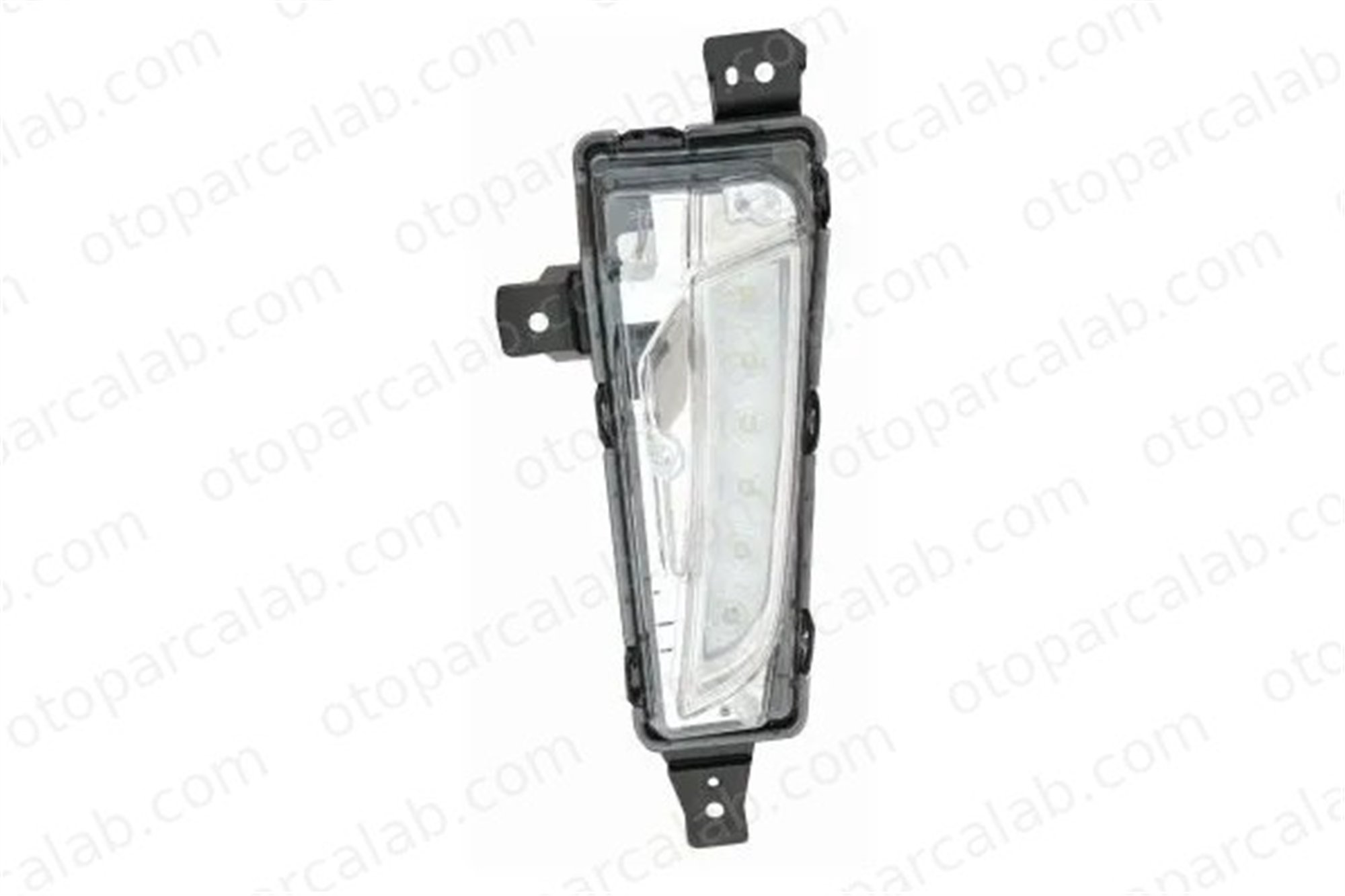 DEPO 218-1610R-AE Gündüz Farı Sağ SUZUKI VITARA 3658354P00 3658354P00000