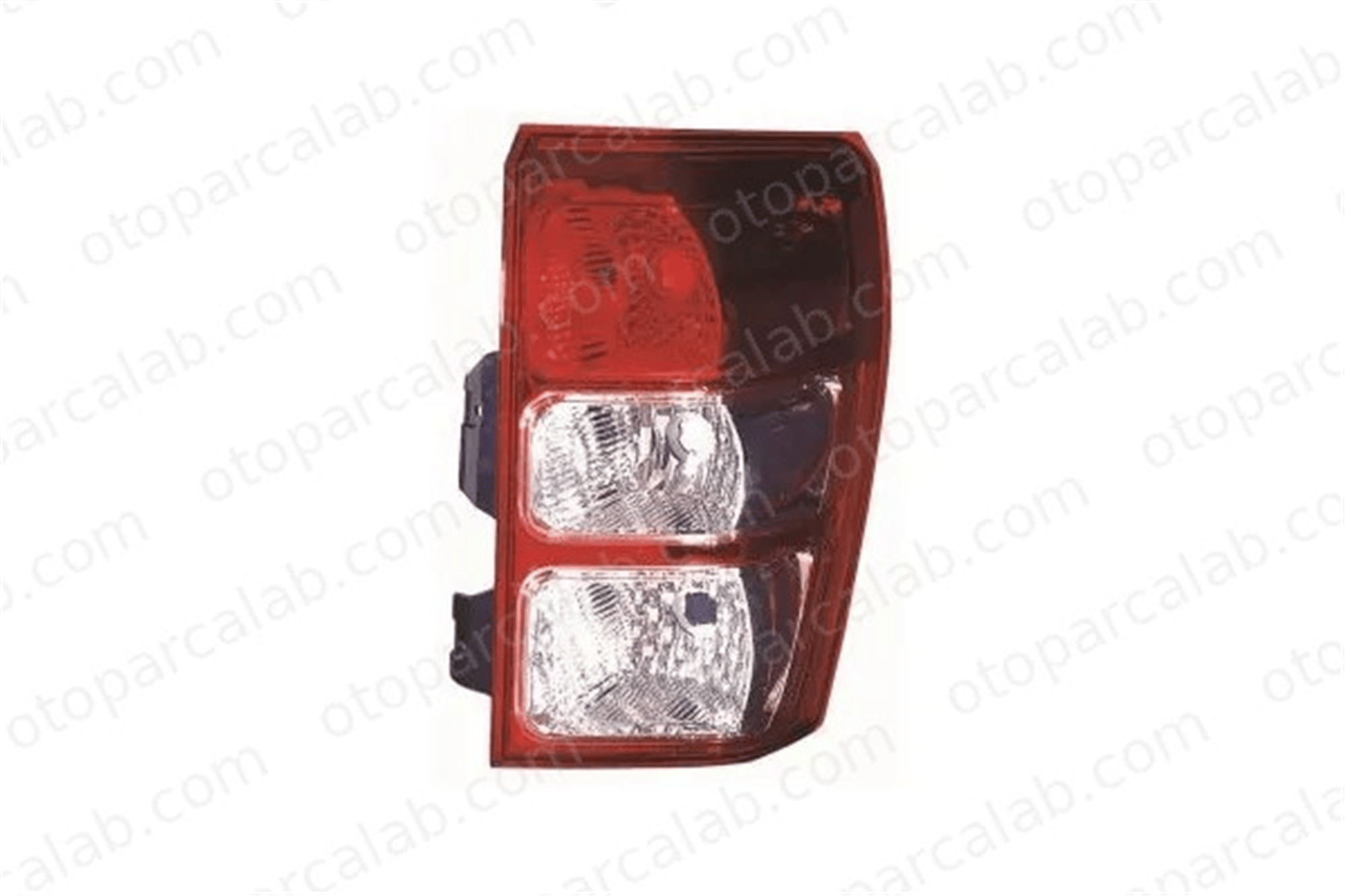 DEPO 218-1944R-LD-UE Stop Lambası Sağ SUZUKI GRAND VITARA II 3565065J20 3565065J21