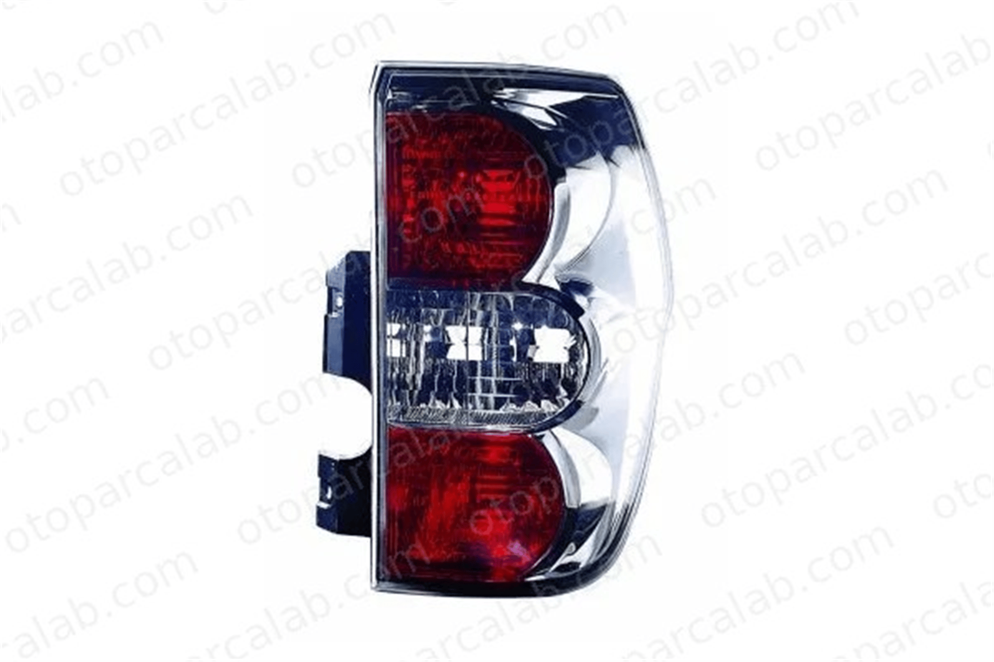 DEPO 218-1949R-LD-UE Stop Lambası Sağ SUZUKI GRAND VITARA II 2181949RLDUE 3565064J20