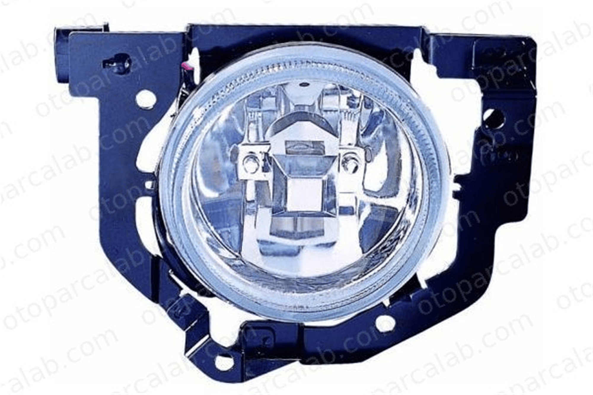 DEPO 218-2005L-AE Sis Farı Ön Sol SUZUKI GRAND VITARA I GRAND VITARA I Açık arazi aracı 3550265D30 3550265D30000
