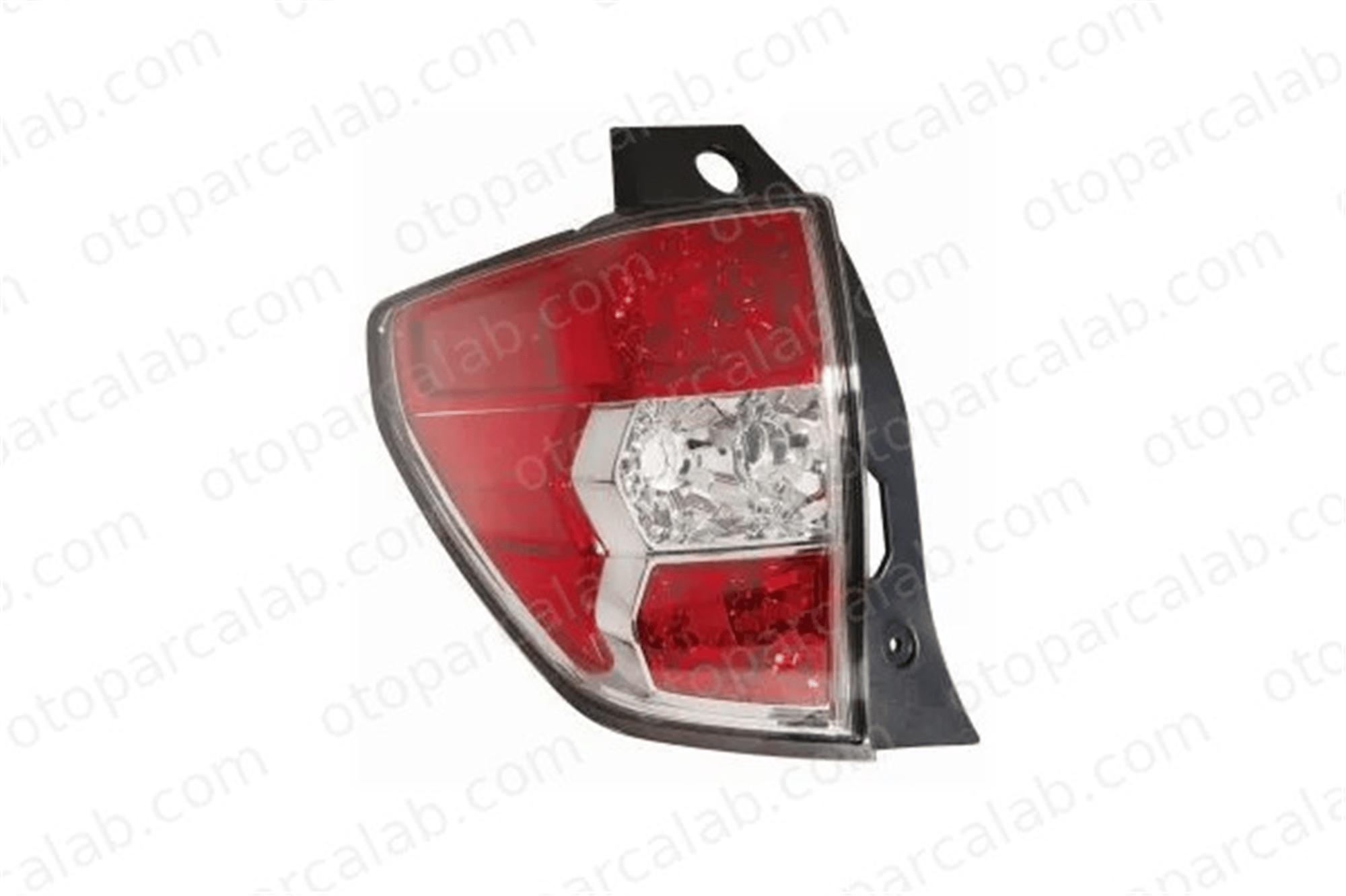 DEPO 220-1925L-LD-UE Stop Lambası Sol SUBARU FORESTER 84912SC150 84912SC151