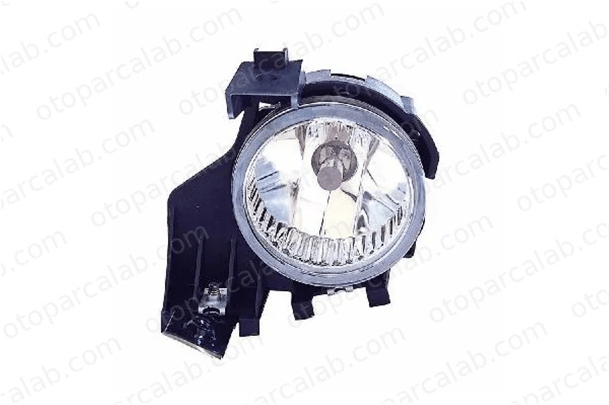 DEPO 220-2005R-UE Sis Farı Ön Sağ SUBARU IMPREZA Hatchback 84501FG000 84501FG040