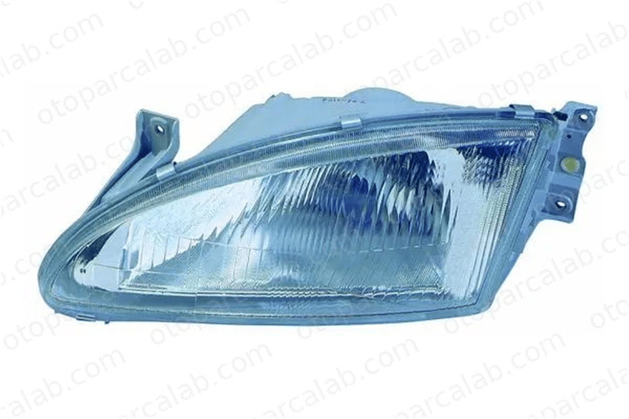 DEPO 221-1107R-LD-E Far Sağ HYUNDAI LANTRA II Station wagon LANTRA II 9210229070 9210229000