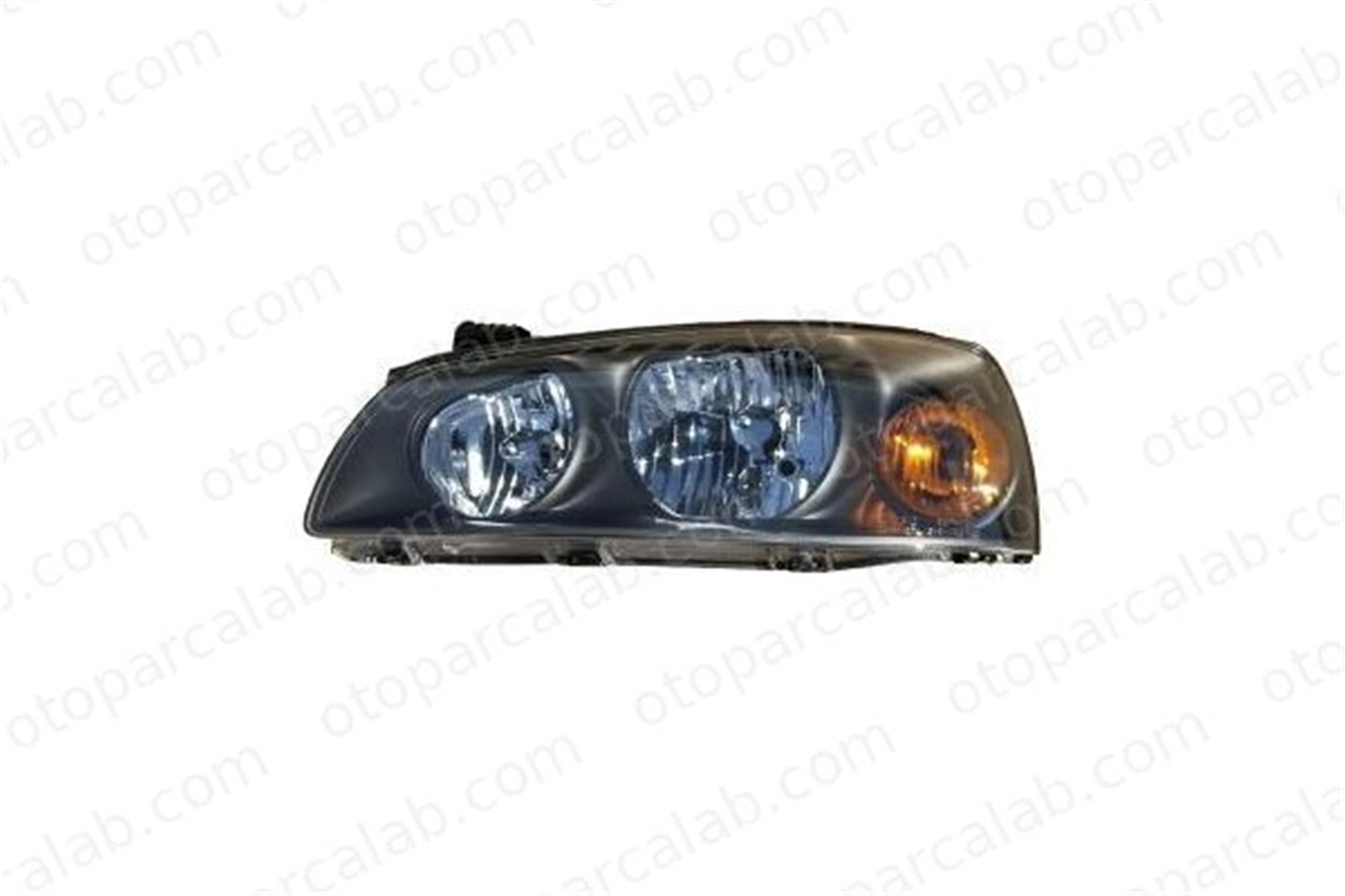 DEPO 221-1132L-LD-EM Far Sol HYUNDAI ELANTRA III Sedan ELANTRA III 921032D520 200421052