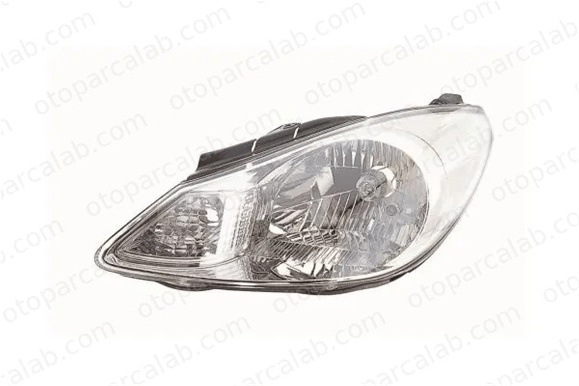 DEPO 221-1145RMLD-EM Far Sağ HYUNDAI i10 I 921020X020 921010X020