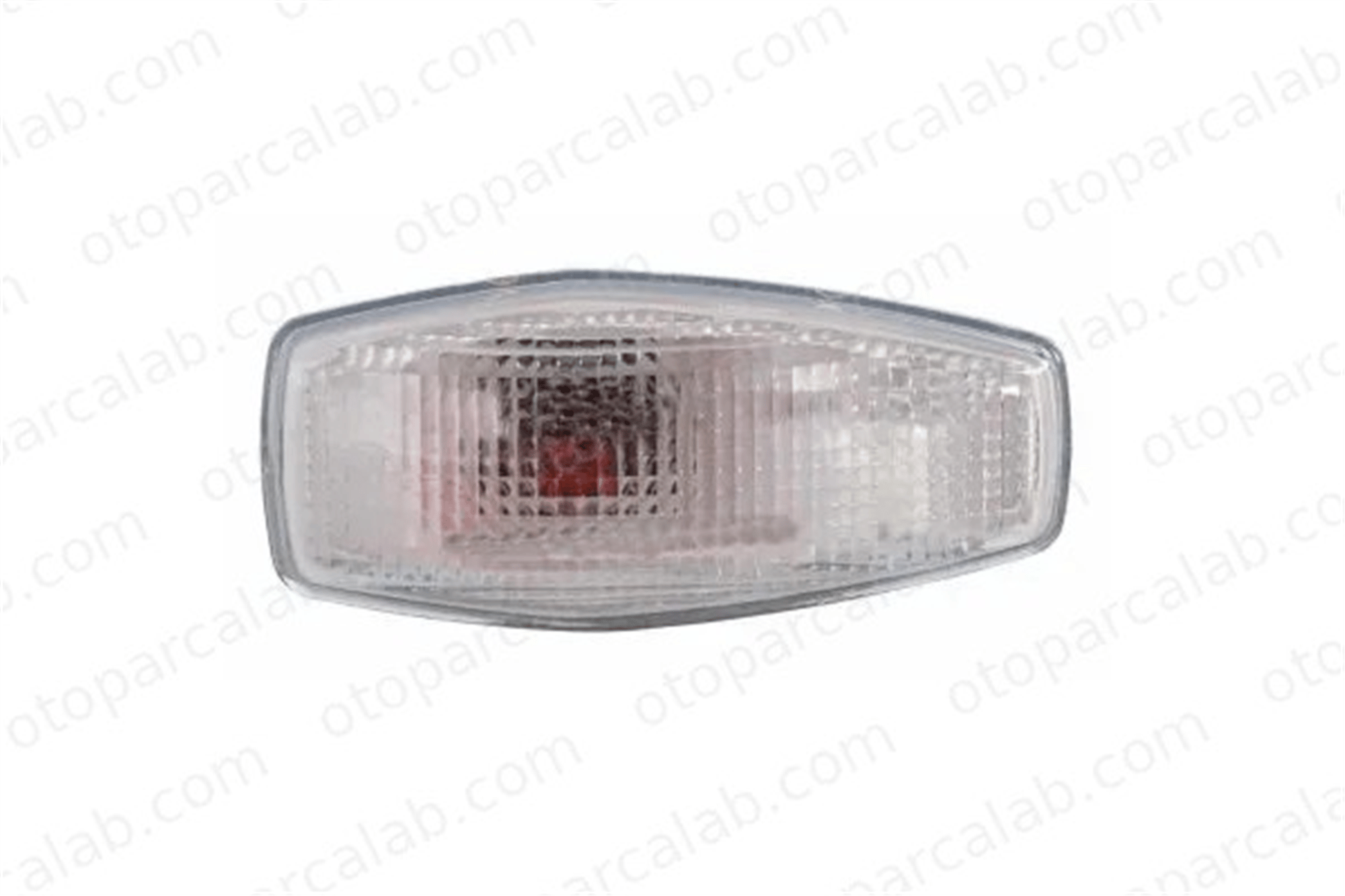 DEPO 221-1402N-UE Çamurluk Sinyali Sağ veya Sol KIA SPORTAGE II HYUNDAI TUCSON 923030B010 9230325500