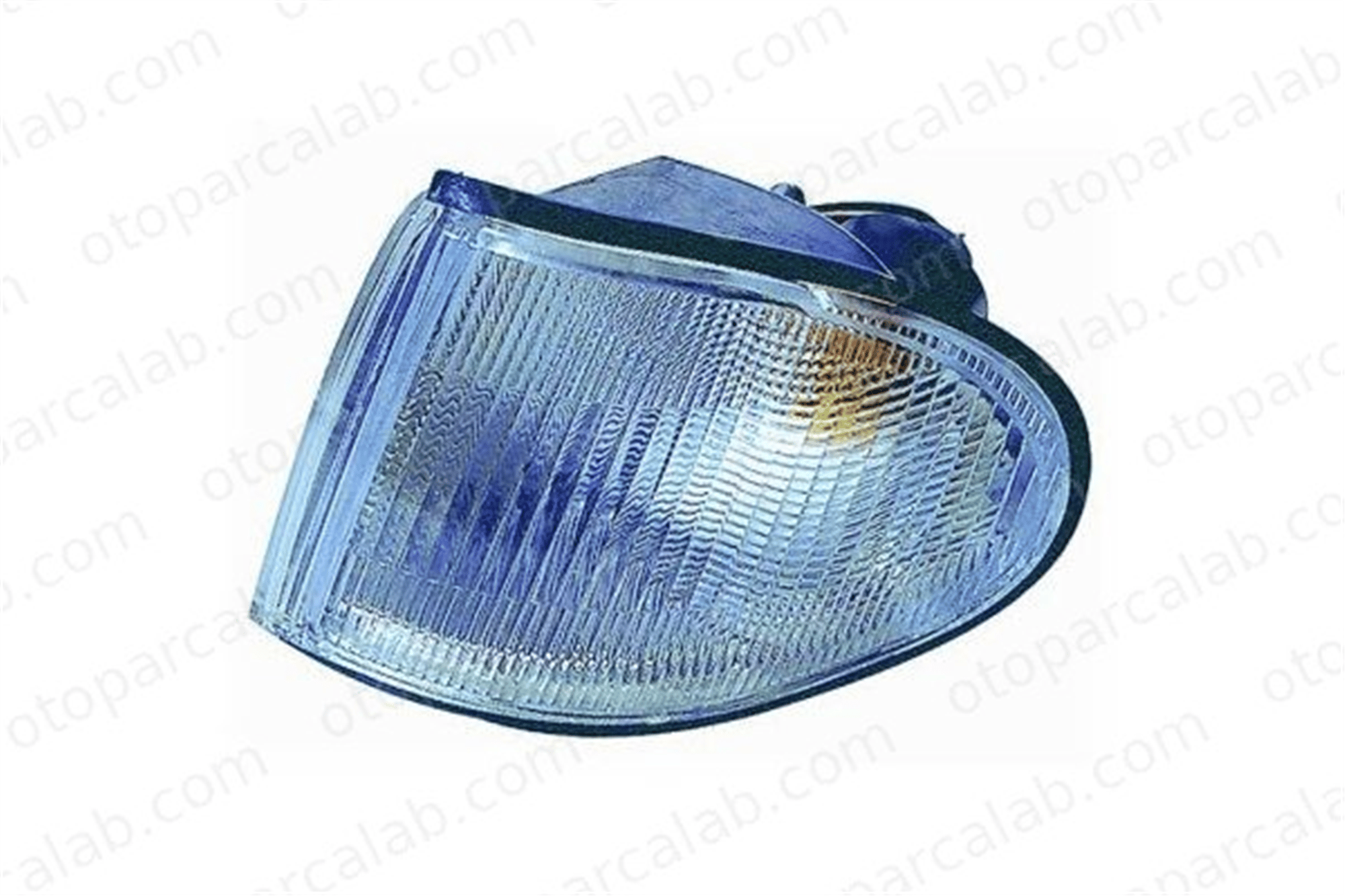 DEPO 221-1505L-U Sinyal Lambası Sol HYUNDAI SONATA III 9230134000