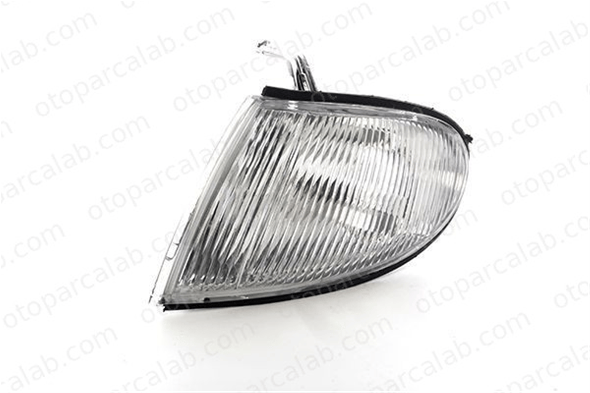DEPO 221-1509L3WE Sinyal Lambası Sol HYUNDAI ACCENT I ACCENT Sedan 9230122300 9230122211