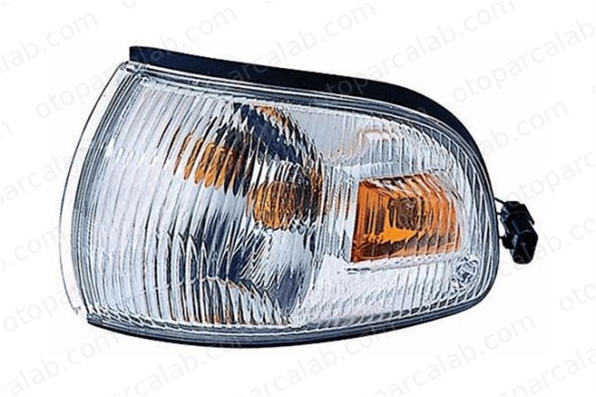 DEPO 221-1513R-AE Sinyal Lambası Sağ HYUNDAI H100 Minibüs/Otobüs H100 Panelvan/Van 9230243810