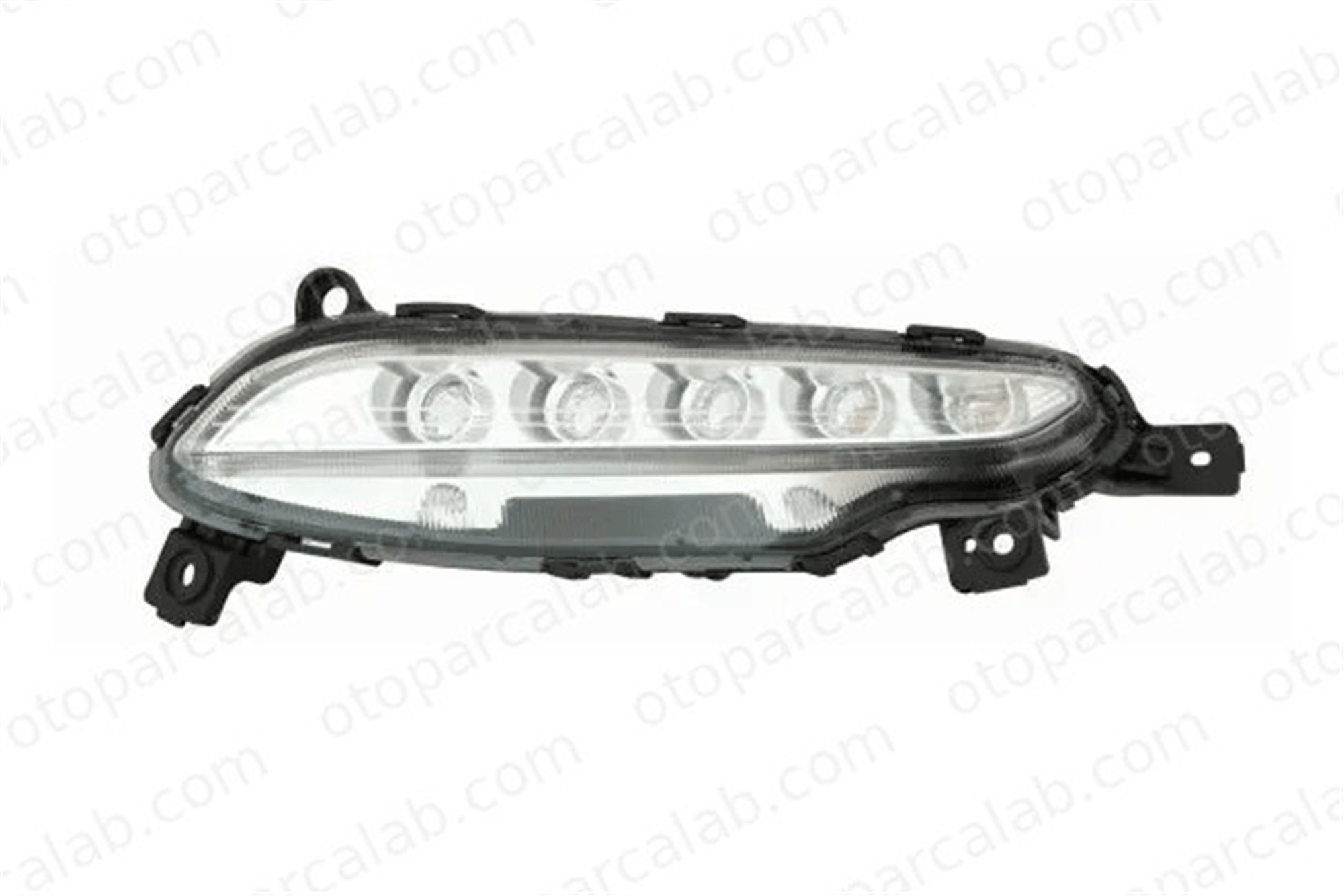 DEPO 221-1607R-AE Gündüz Farı Sağ HYUNDAI TUCSON 92208D7000