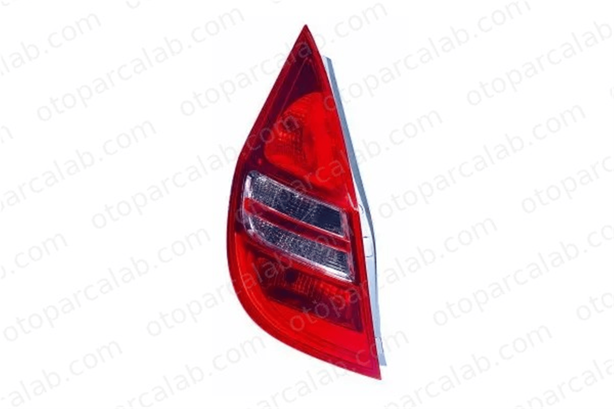 DEPO 221-1945L-UE Stop Lambası Sol HYUNDAI i30 i30 Station wagon 924012L010