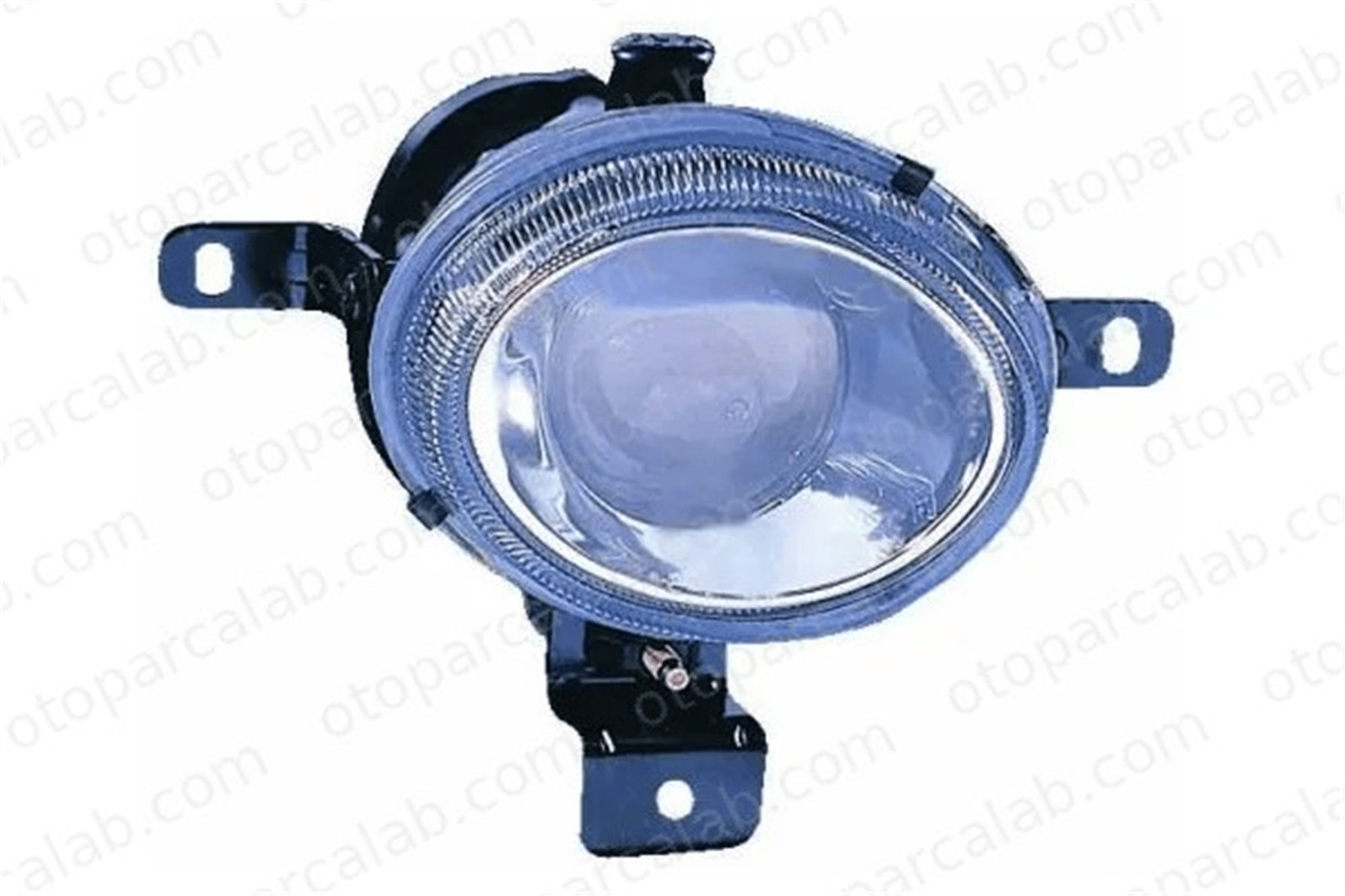DEPO 221-2007L-UQ Sis Farı Ön Sol HYUNDAI SONATA IV 922013D000