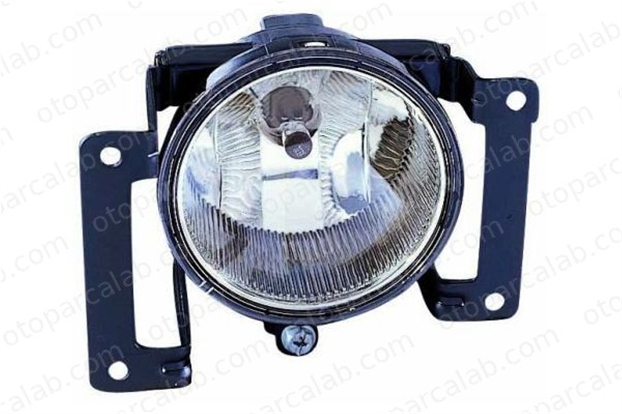 DEPO 221-2012L-UQ Sis Farı Ön Sol HYUNDAI TUCSON 922012E000 8267995