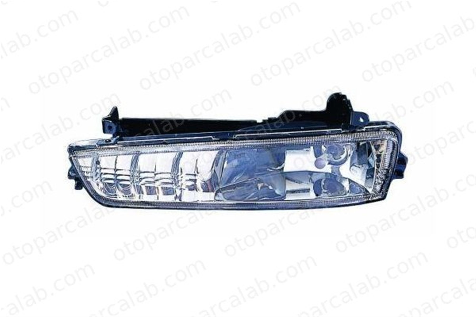 DEPO 221-2016R-UQ Sis Farı Ön Sağ HYUNDAI ACCENT III ACCENT III Sedan 922021E000 922021