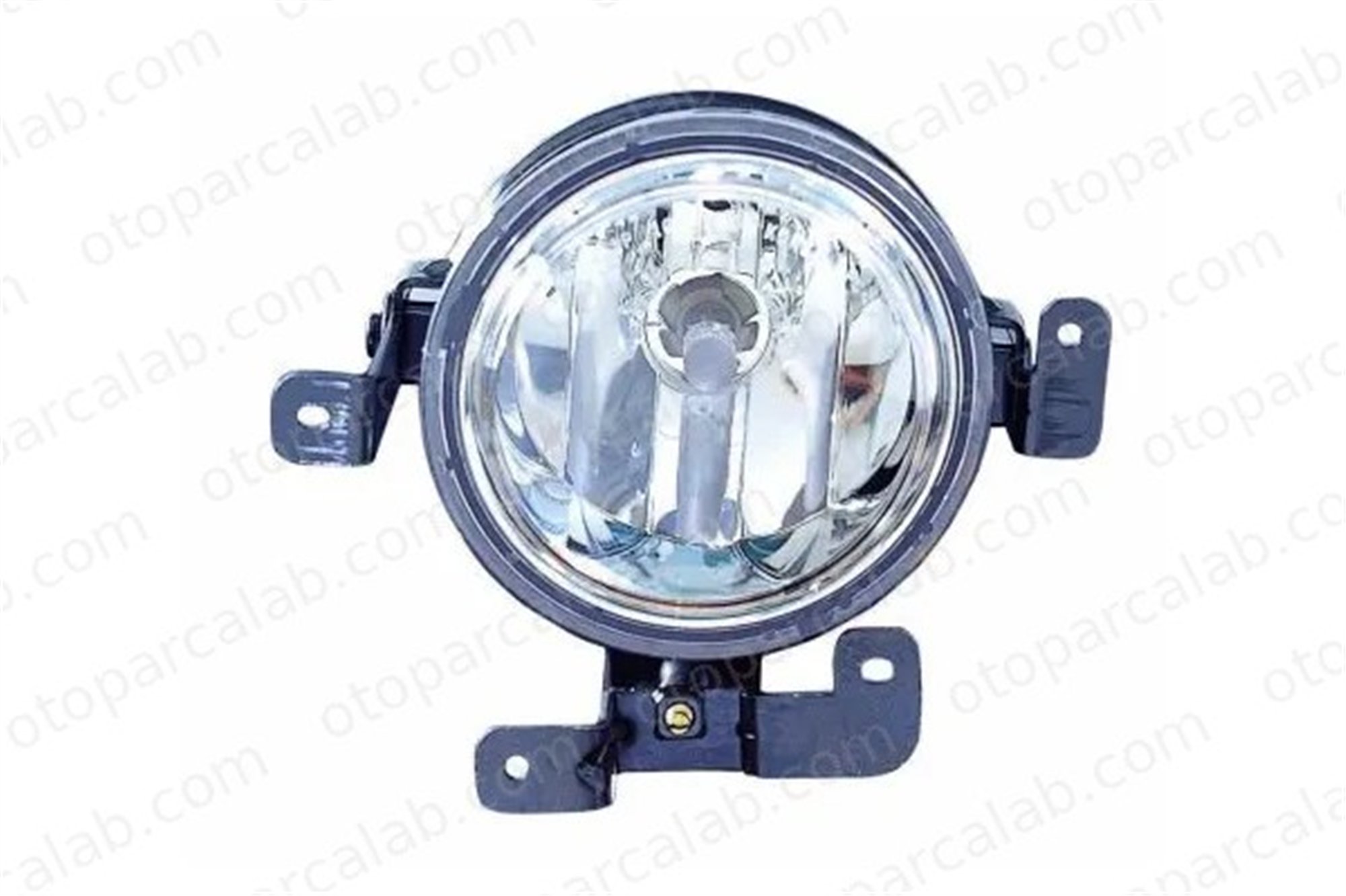 DEPO 221-2017L-UE Sis Farı Ön Sol HYUNDAI GETZ 922011C500
