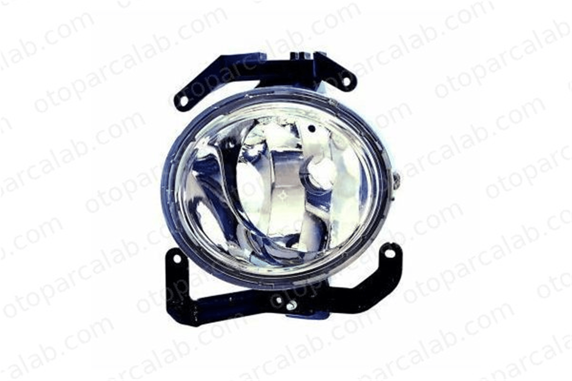 DEPO 221-2023R-UE Sis Farı Ön Sağ HYUNDAI i10 I 922020X000