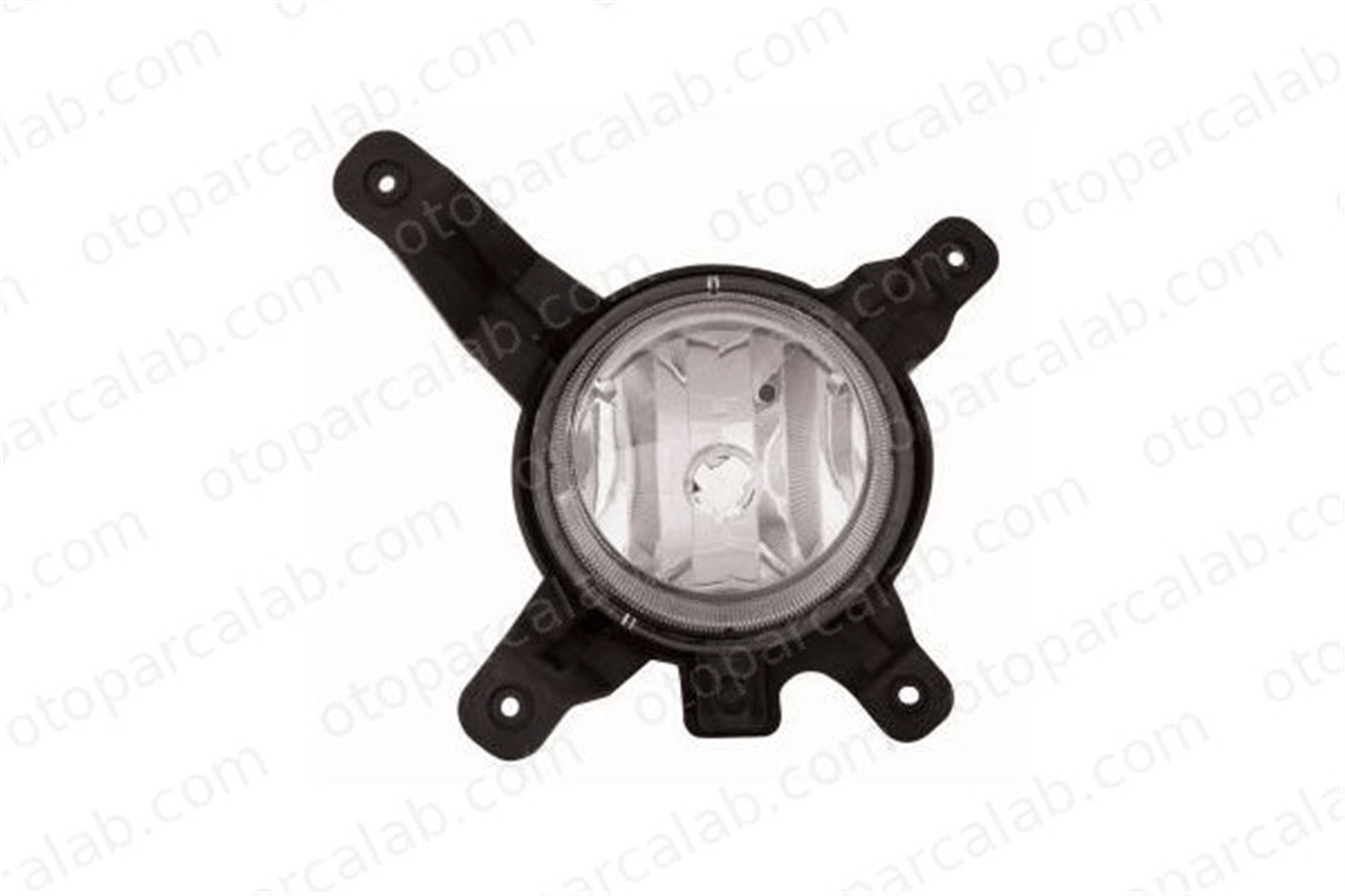 DEPO 221-2030R-UE Sis Farı Ön Sağ HYUNDAI ix35 922022Y000