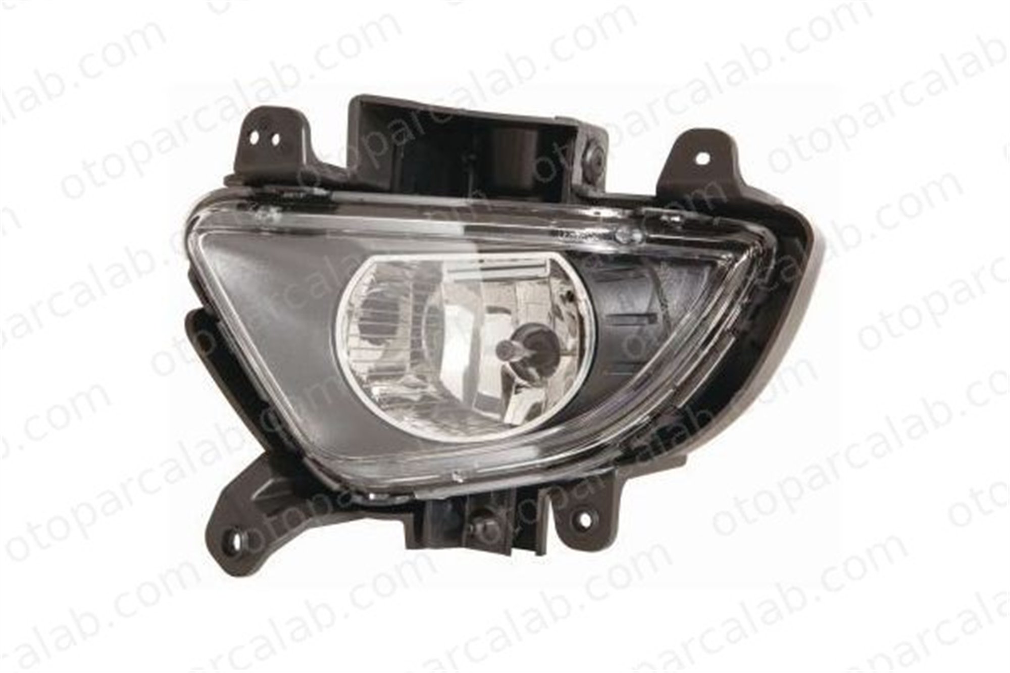 DEPO 221-2032R-UE Sis Farı Ön Sağ HYUNDAI i30 Station wagon i30 922022R500