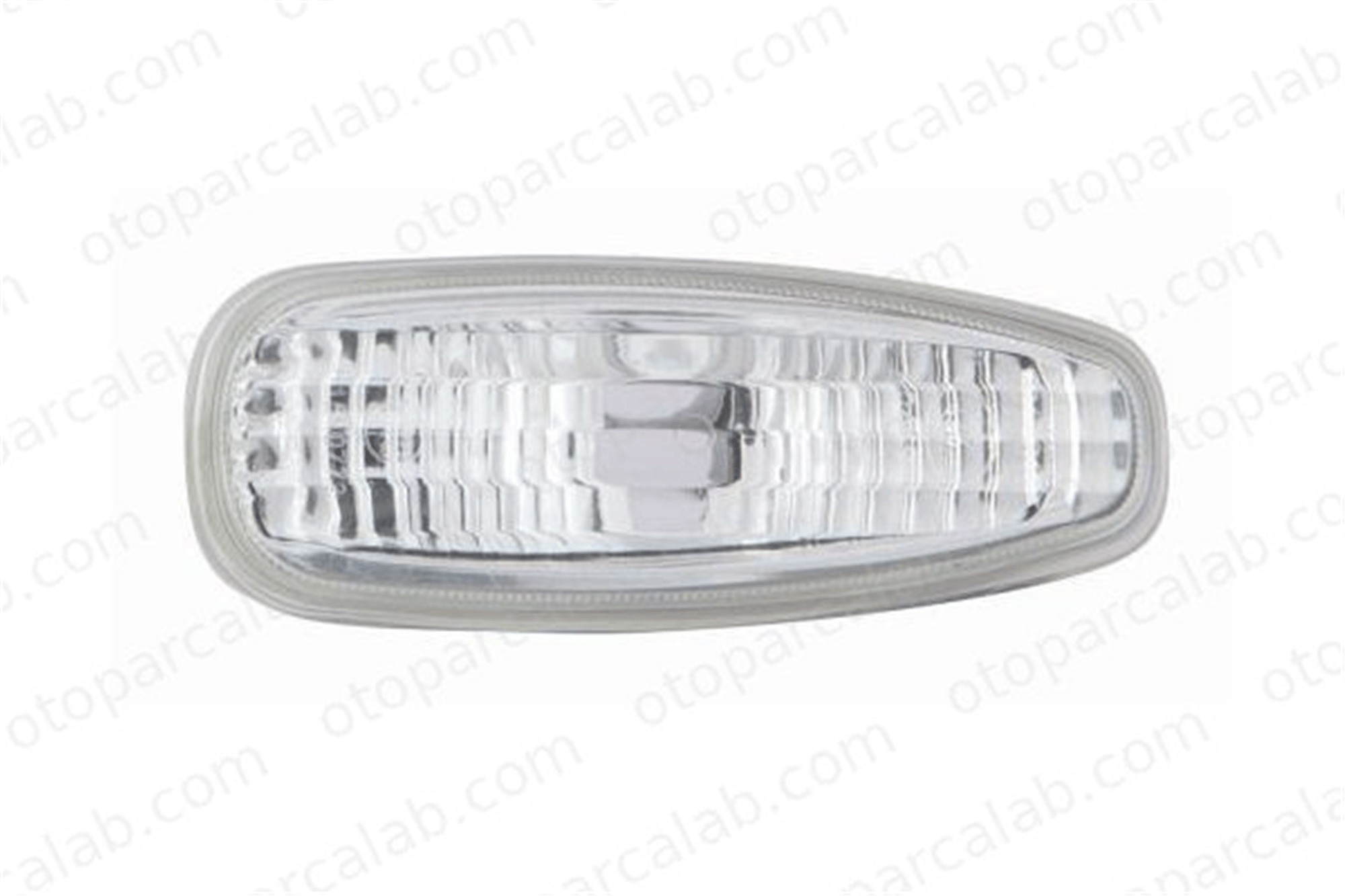 DEPO 223-1405N-UE Çamurluk Sinyali Sağ veya Sol KIA CEE'D SW PRO CEE'D 923032H000 923033L100