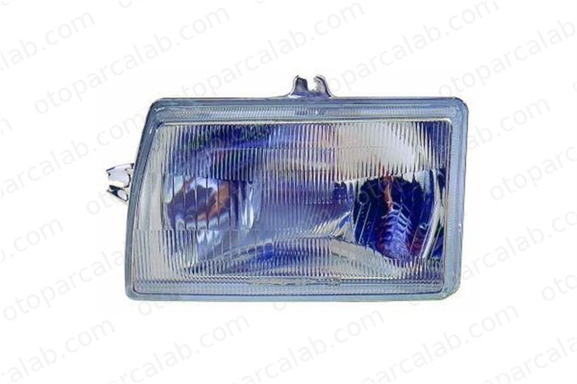 DEPO 231-1113L-LD-E Far Sol FORD USA FESTIVA Hatchback KK12151040