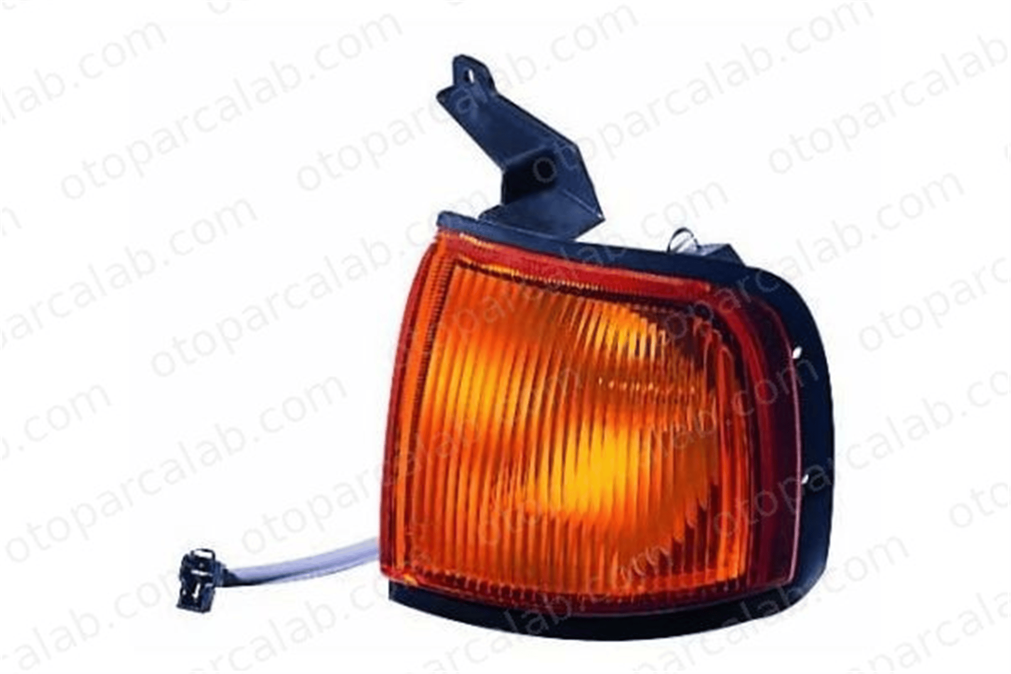 DEPO 231-1521L-AE Sinyal Lambası Sol FORD RANGER XM3413007AB HH7751060