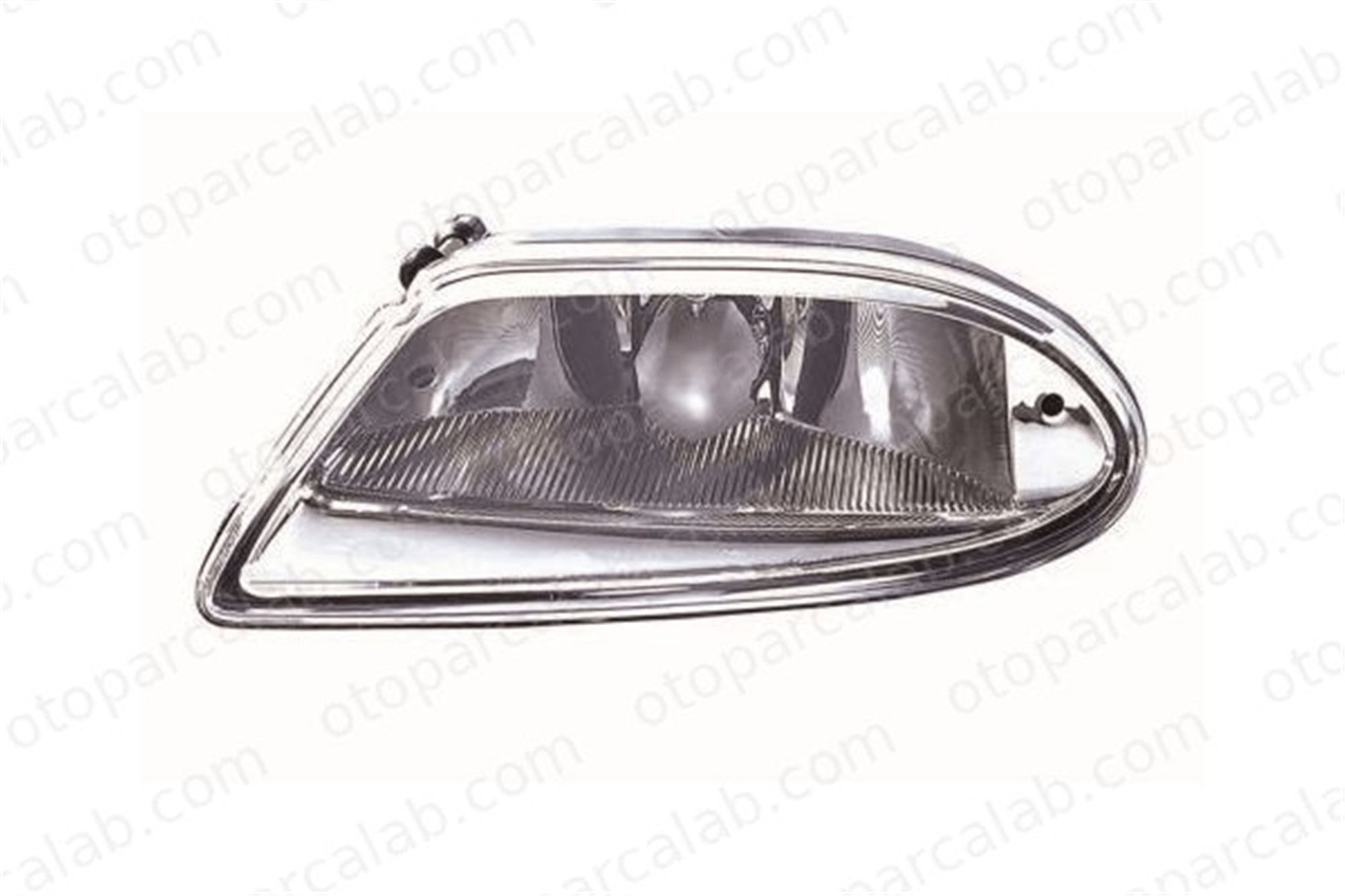 DEPO 340-2001R-UQ Sis Farı Ön Sağ MERCEDES-BENZ M-SERISI A1638200428 1638200428