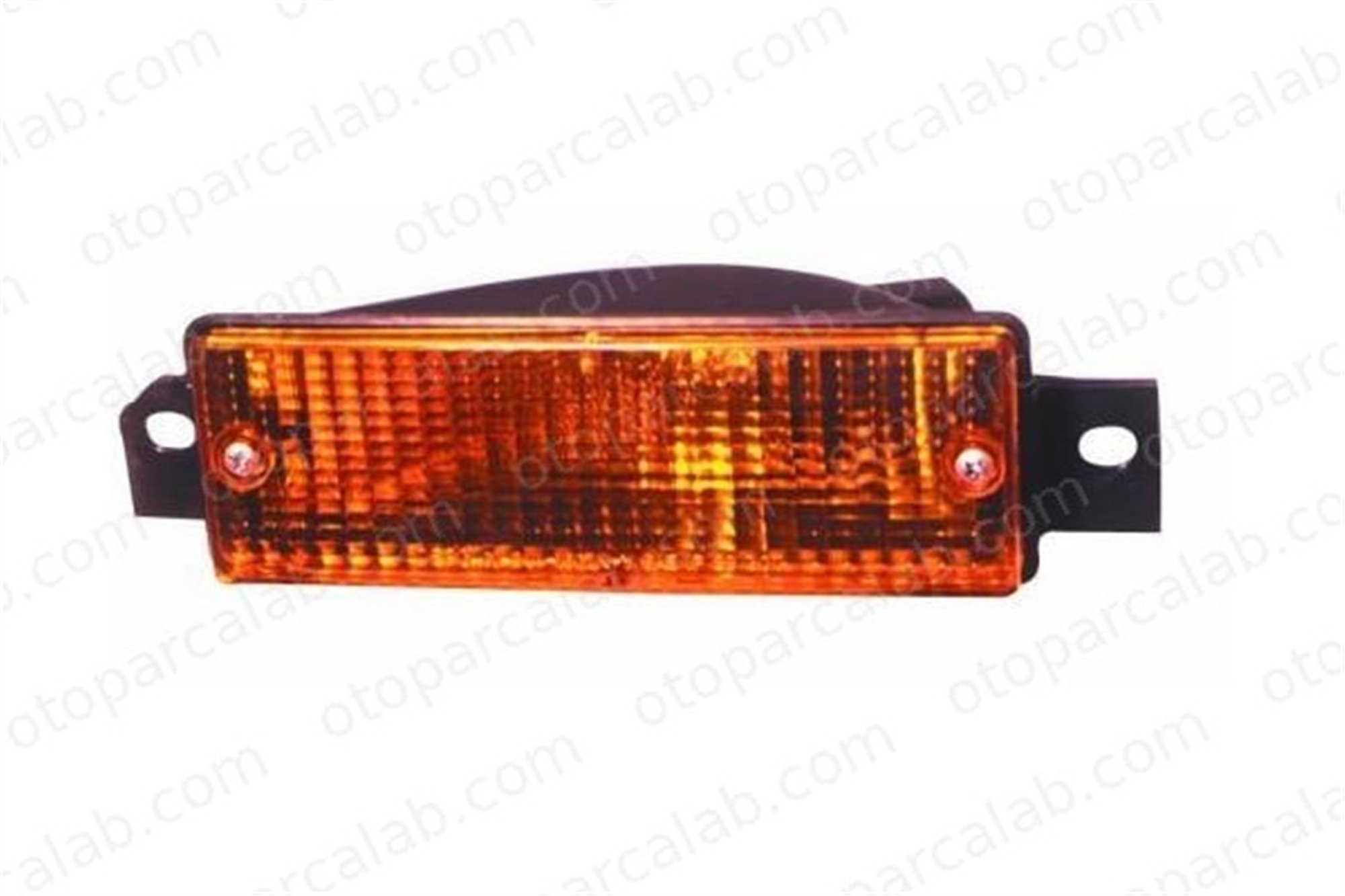 DEPO 344-1602R-AE Sinyal Lambası Sağ BMW 3 3 Touring 63131381748