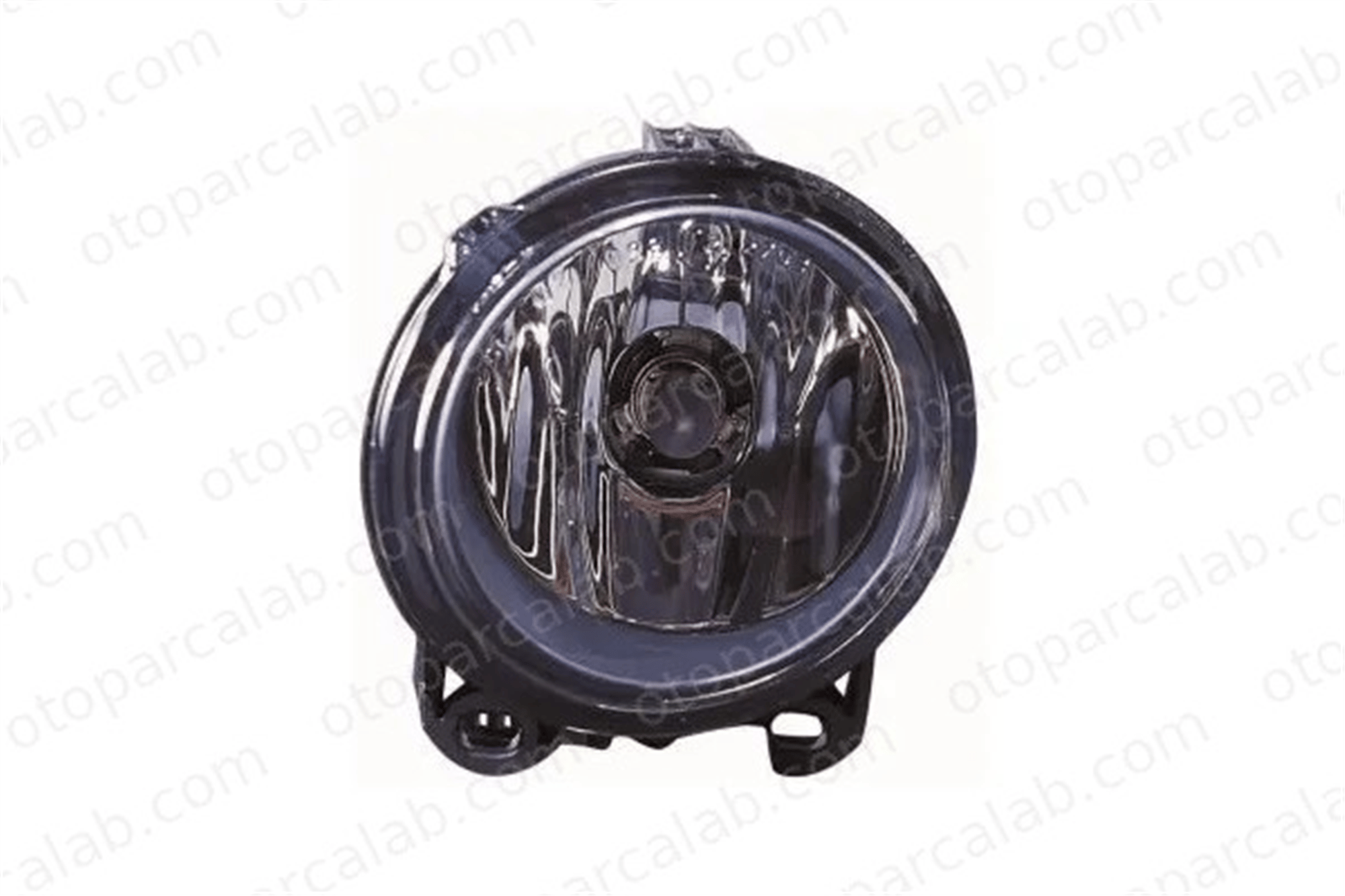 DEPO 344-2004L-UQ Sis Farı Ön Sol BMW X5 63176920885