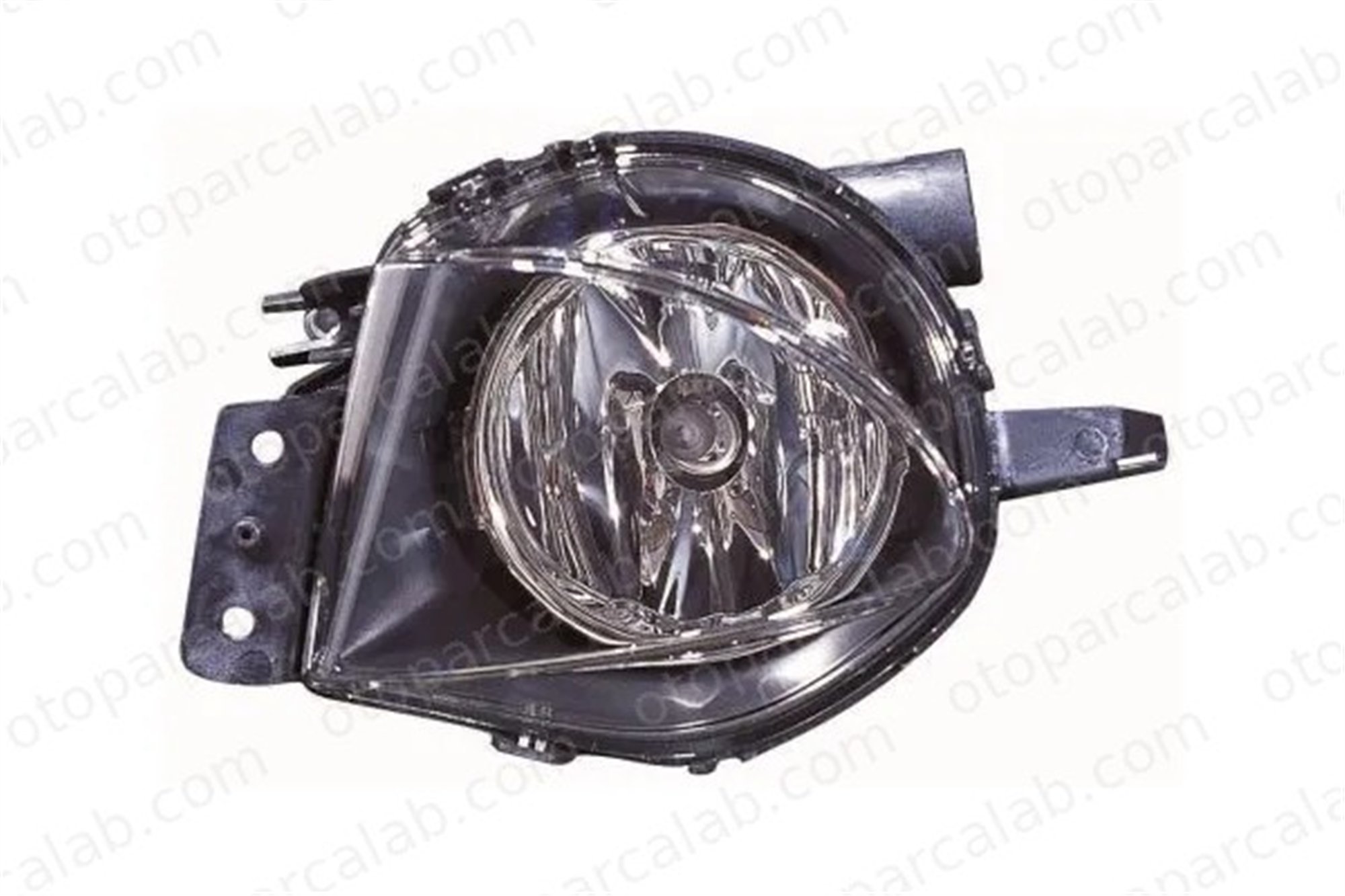 DEPO 344-2005R-UQ Sis Farı Ön Sağ BMW 3 Touring 3 63176948374
